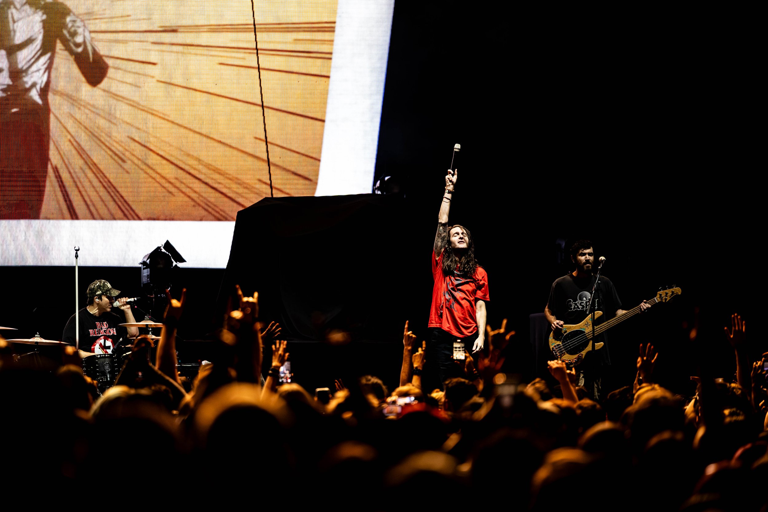 2025-11-24 Mayday Parade Hammerstein - Ehud Lazin (25).jpg