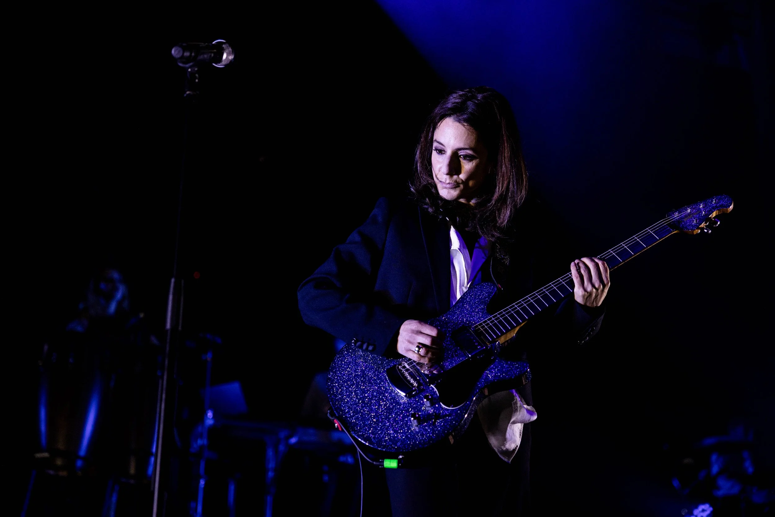 2026-04-17 James O2 London Show - Ehud Lazin (34).jpg