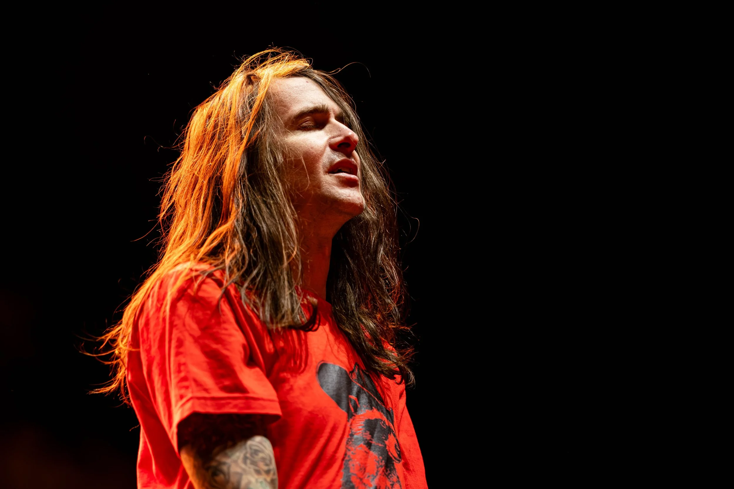 2025-11-24 Mayday Parade Hammerstein - Ehud Lazin (22).jpg