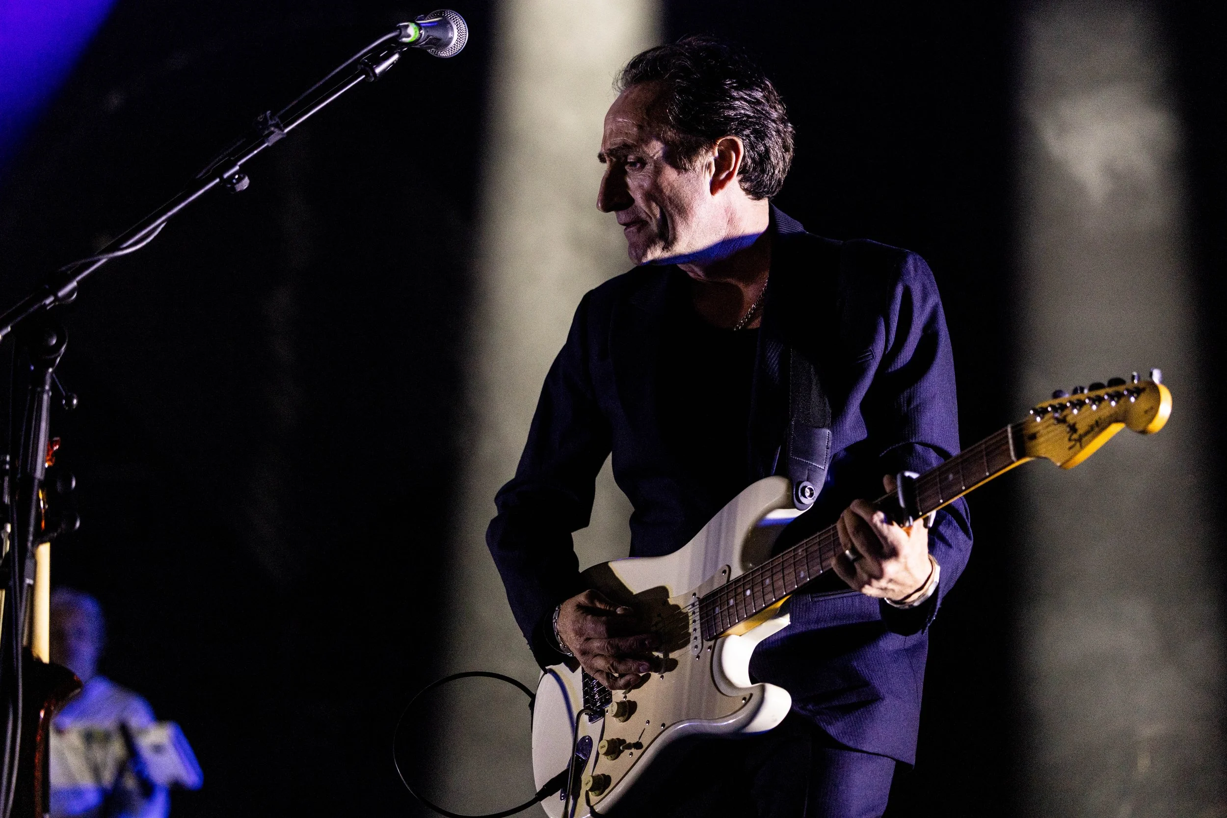 2026-04-17 James O2 London Show - Ehud Lazin (15).jpg