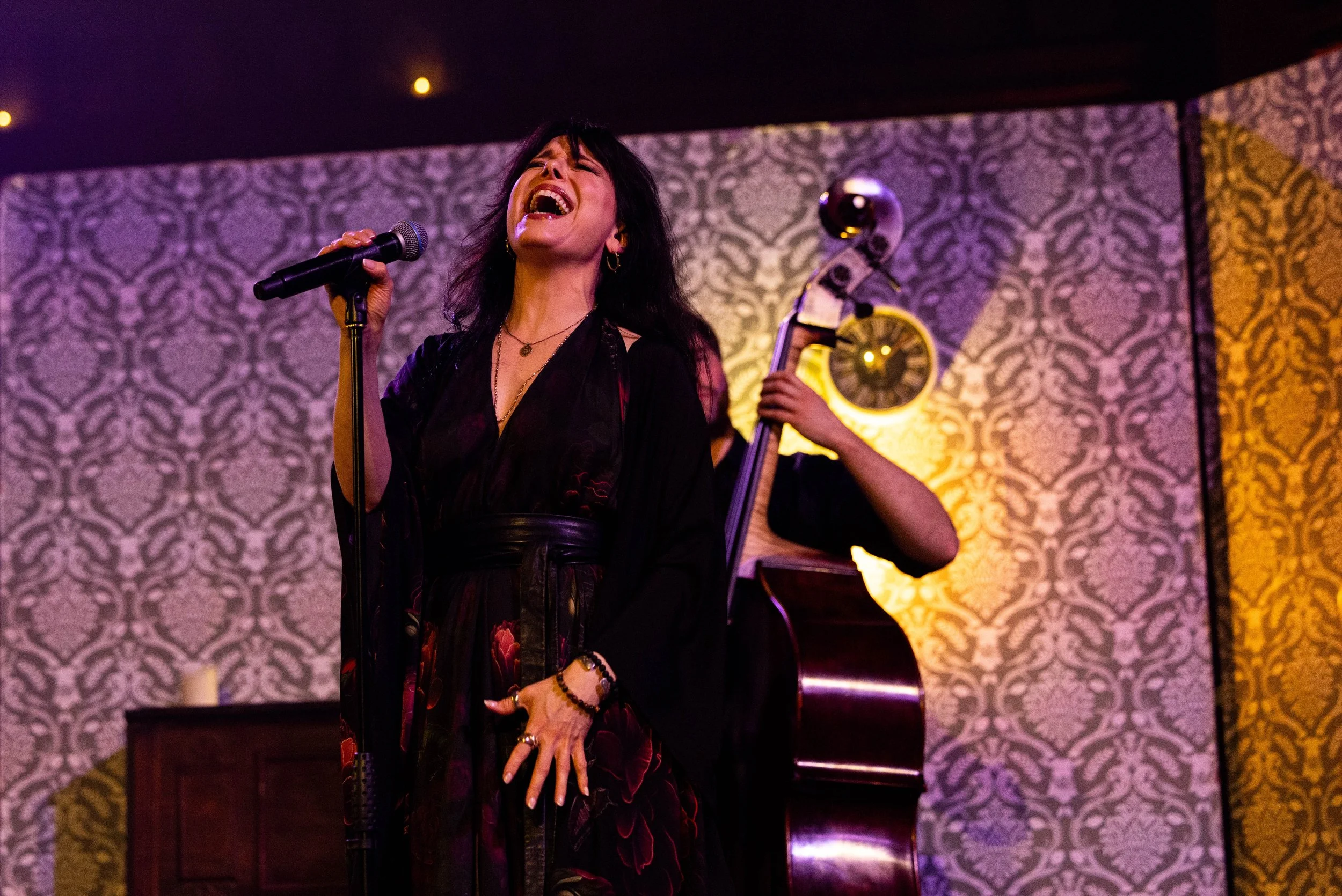 2026-04-16 Imelda May Union Chapel Show - Ehud Lazin (20).jpg