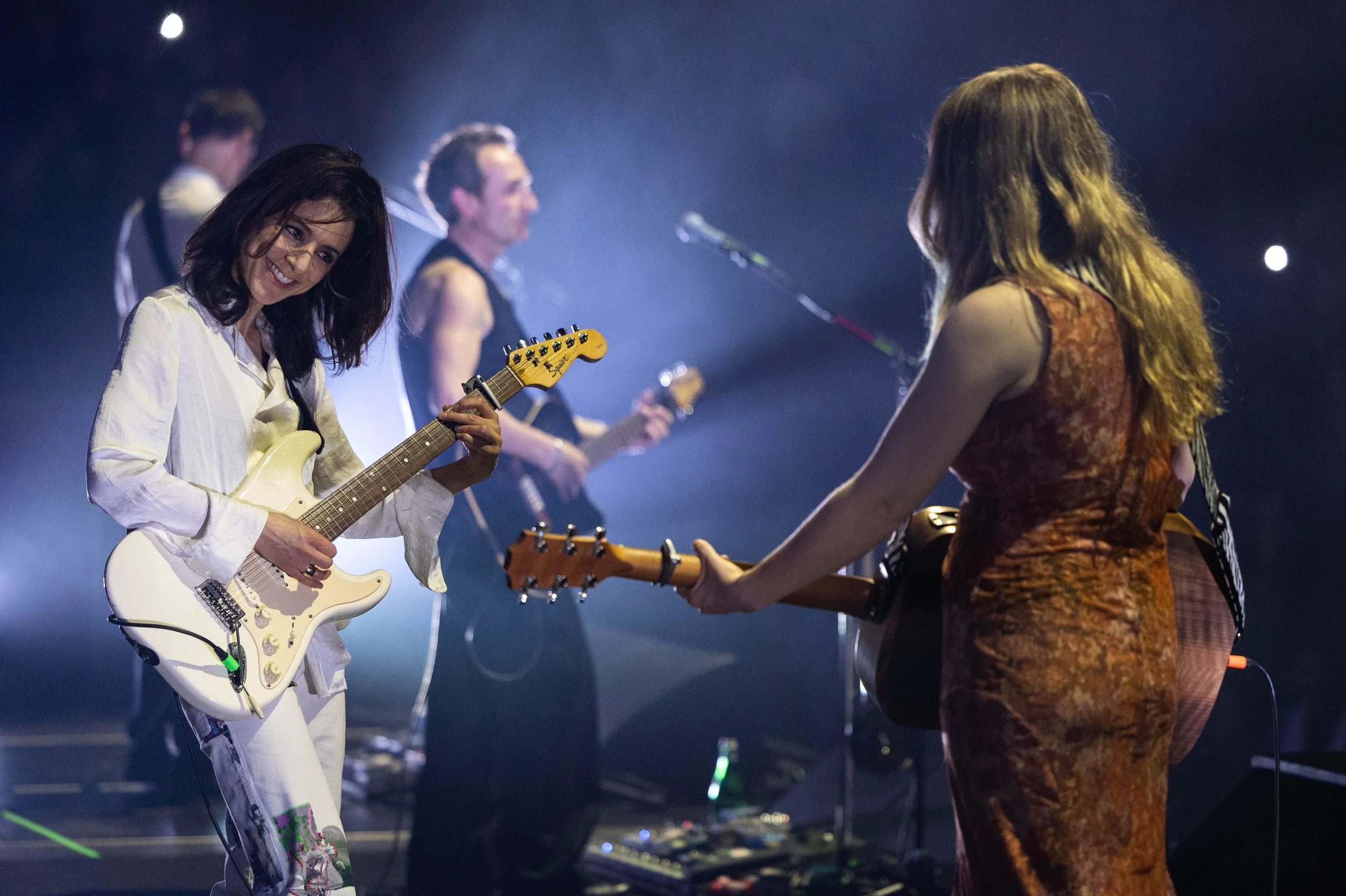 2026-04-03 James Birmingham, UK - Ehud Lazin (81).jpg