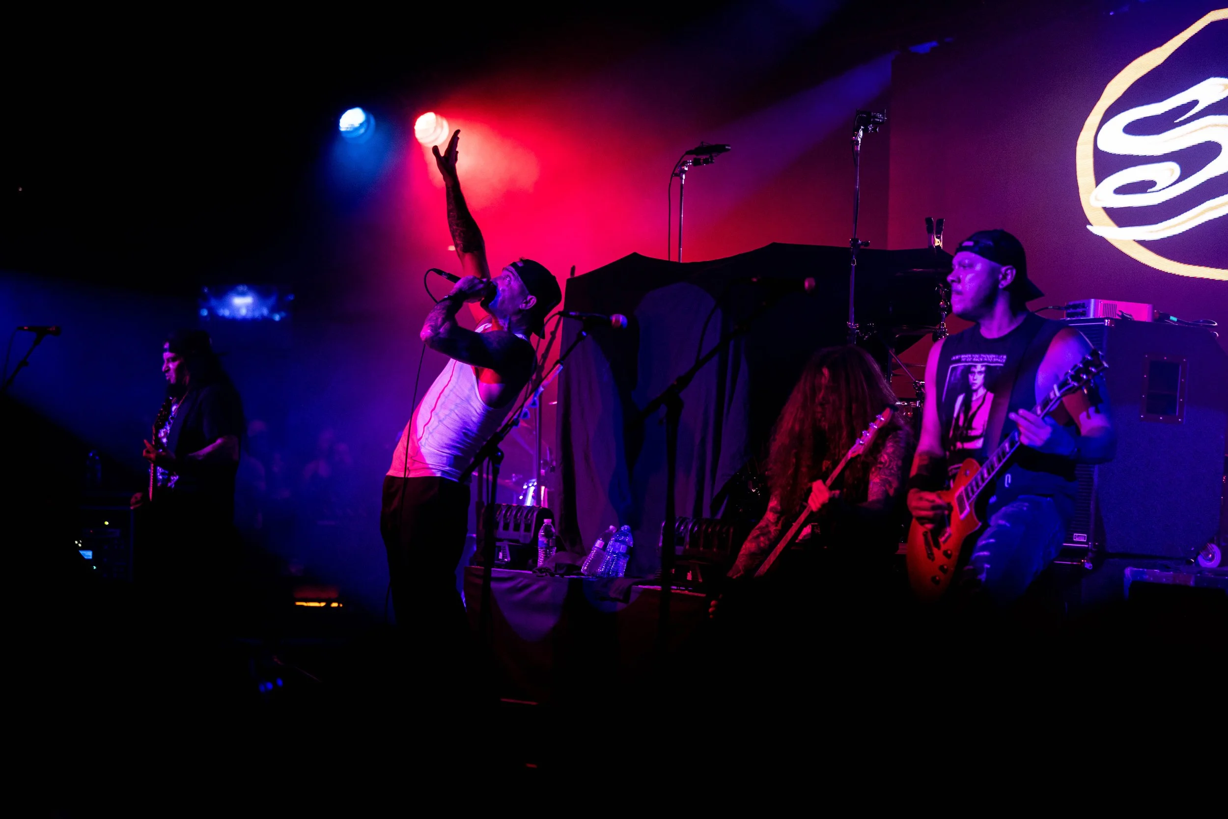 2026-05-23 SNOT Starland Ballroom, NJ - Ehud Lazin (50).jpg
