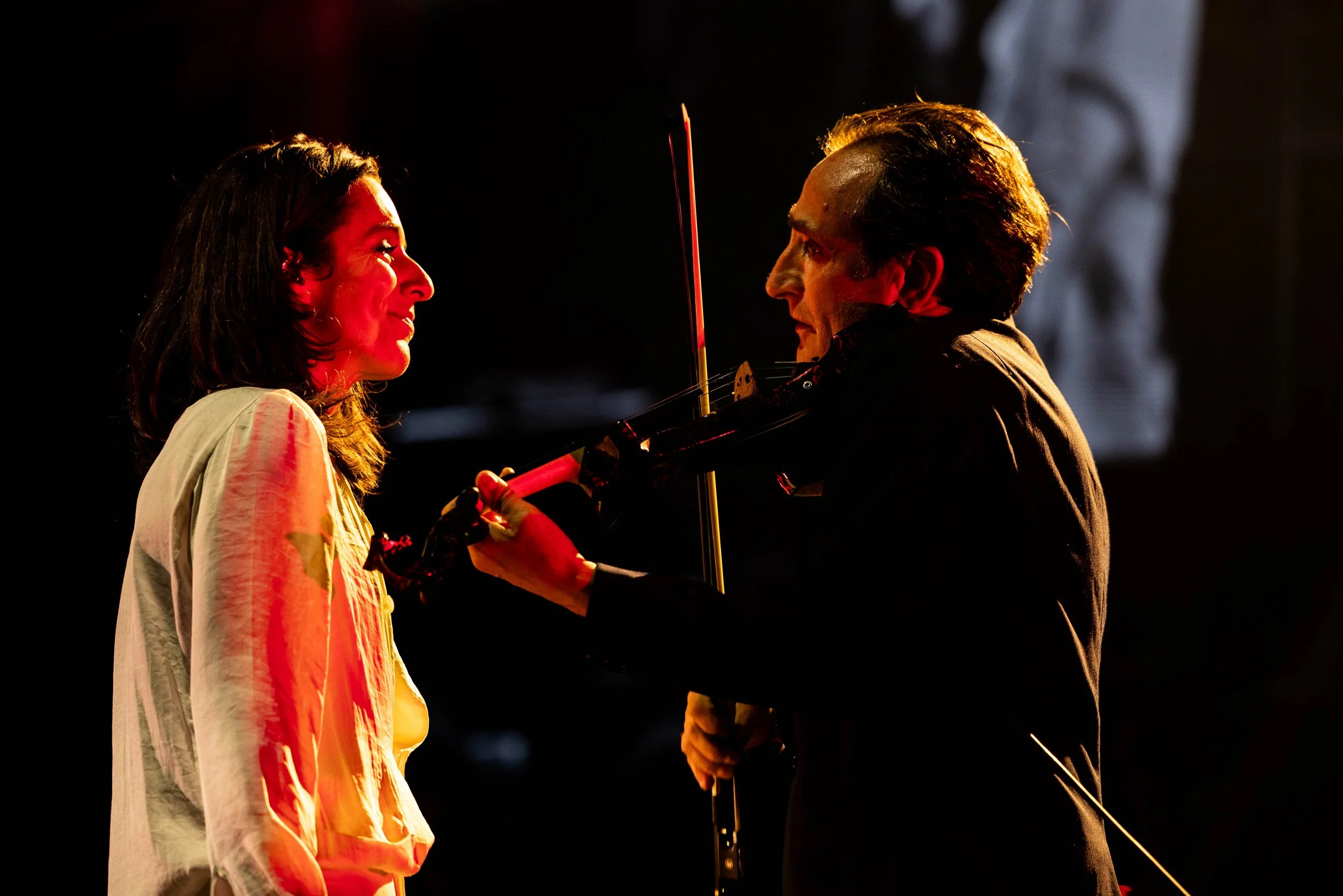 2026-04-13 James Cardiff, UK SHOW - Ehud Lazin (80).jpg