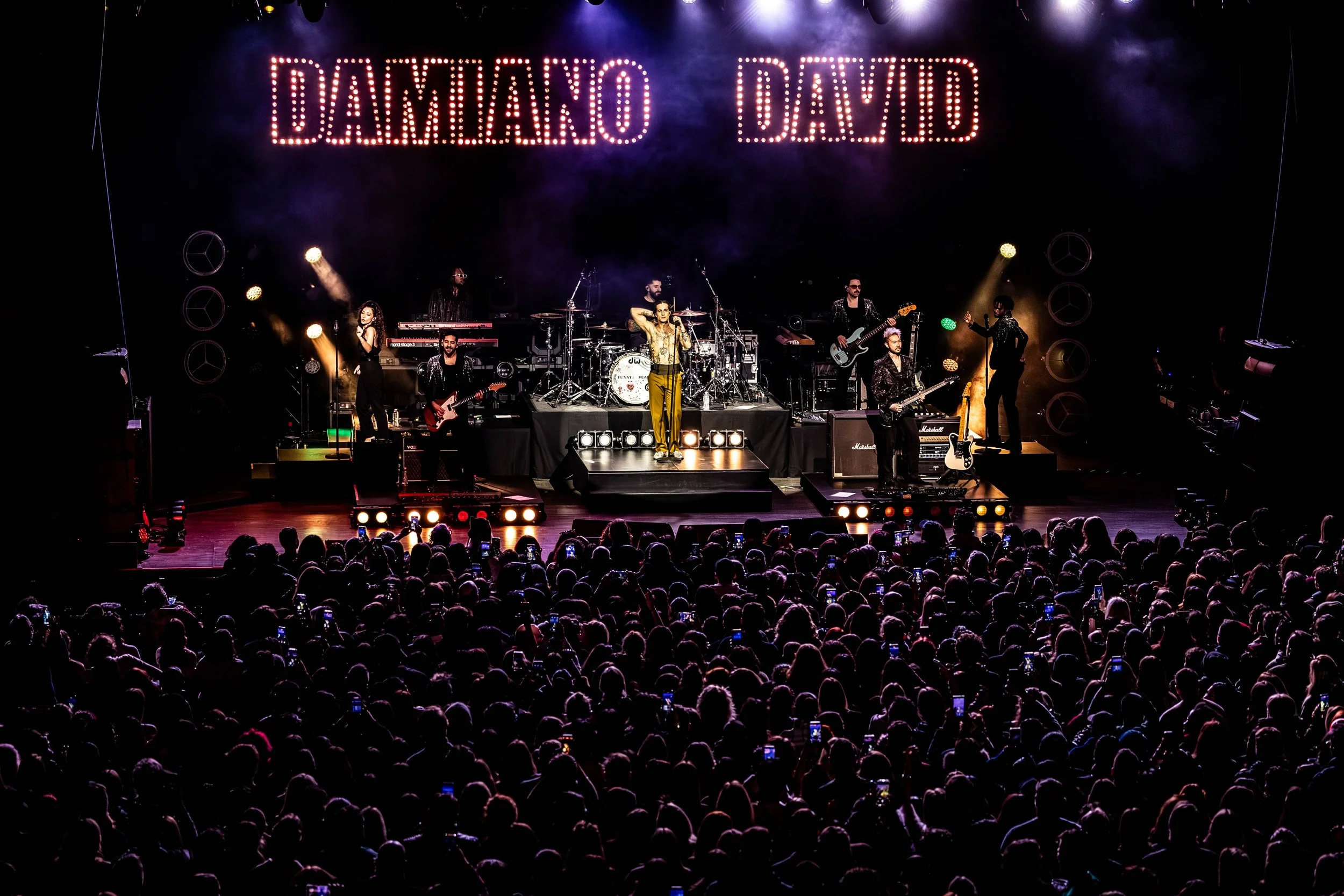 2025-12-09 Damiano David Brooklyn Paramount - Ehud Lazin (60).jpg