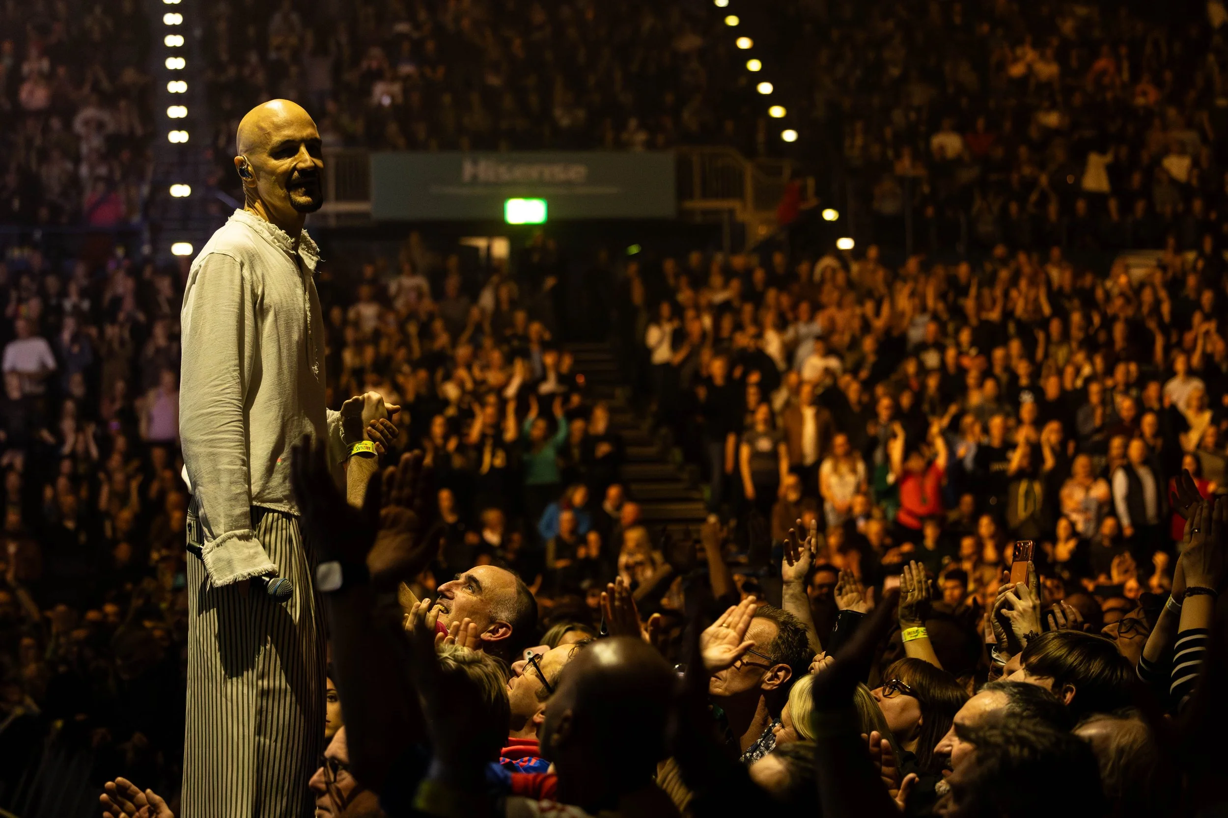 2026-04-03 James Birmingham, UK - Ehud Lazin (27).jpg