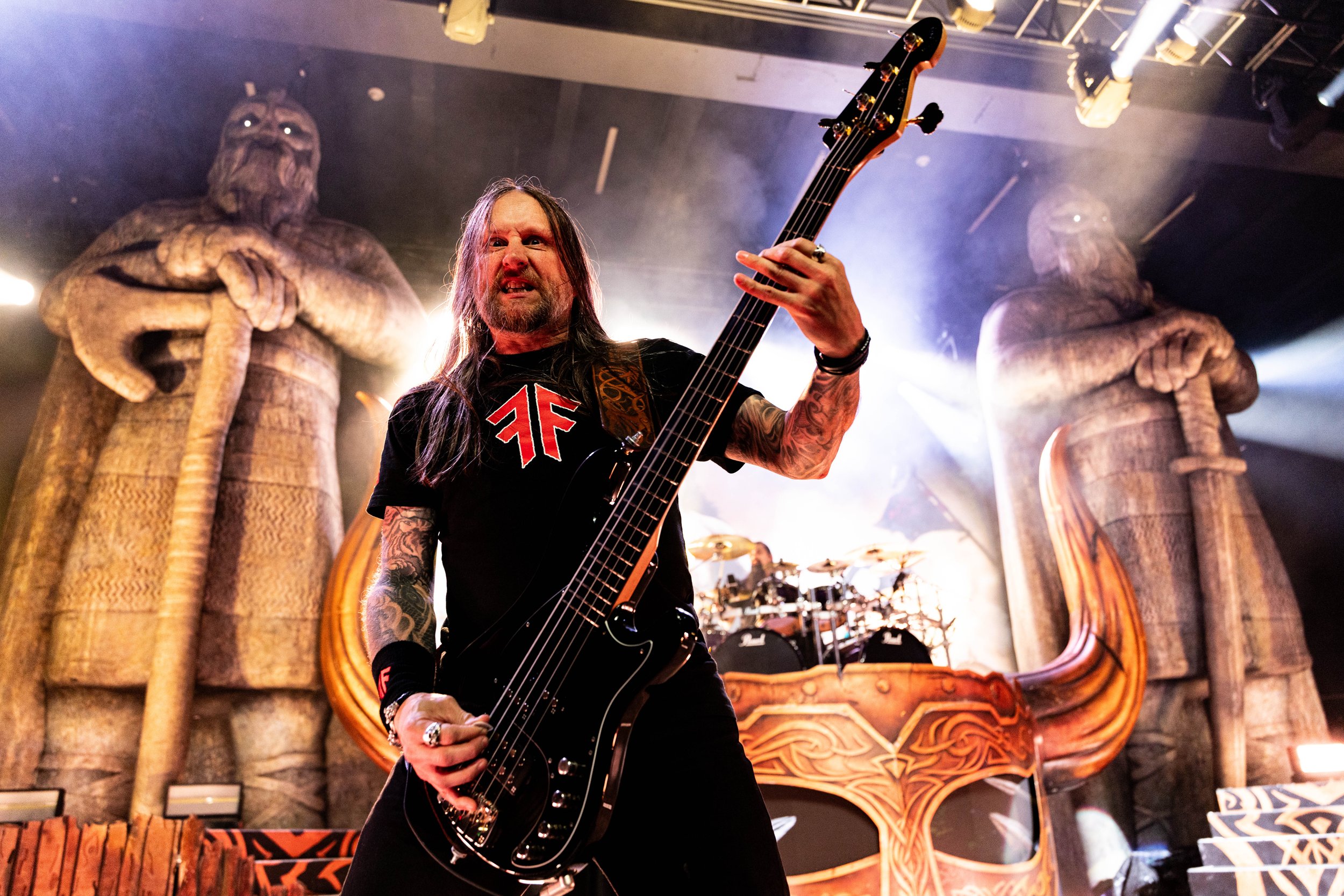 2026-04-28 Amon Amarth Brooklyn Paramount - Ehud Lazin (16).jpg