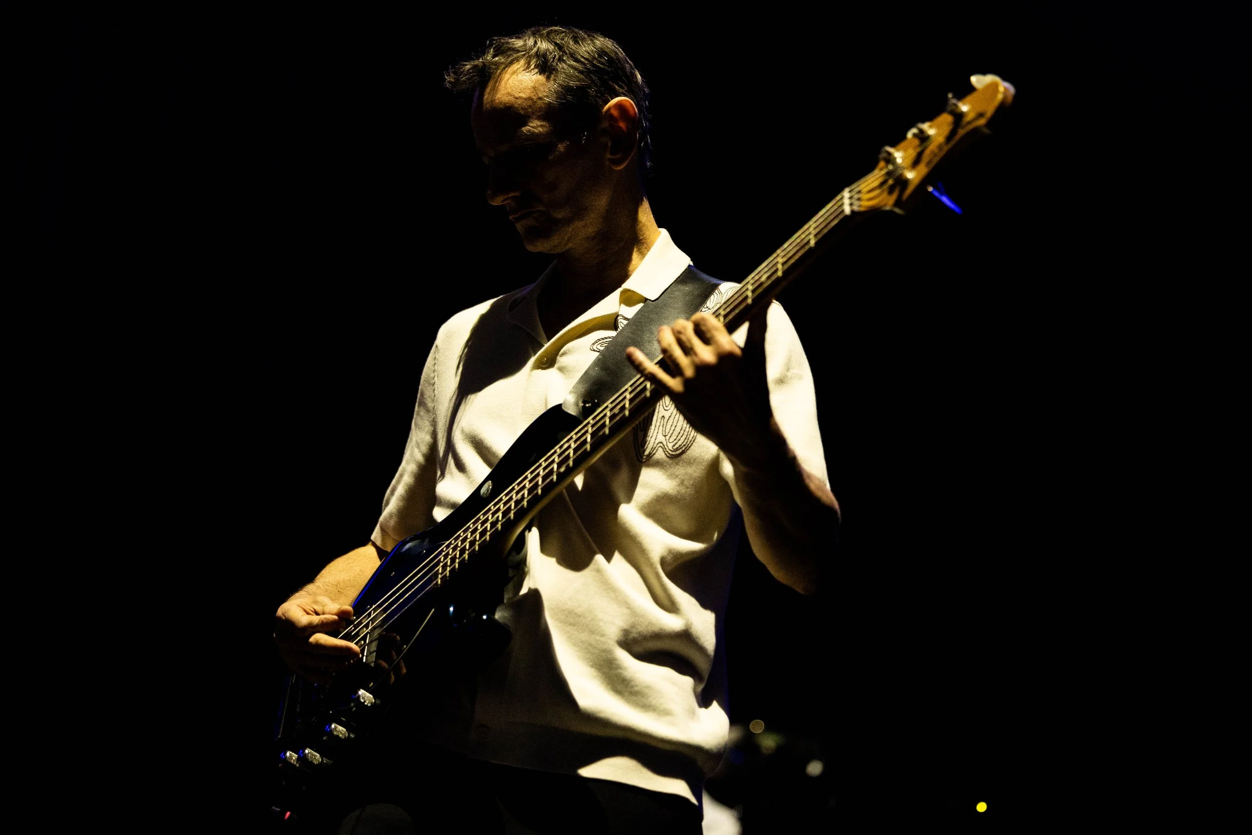 2026-04-14 James Nottingham, UK - Ehud Lazin (75).jpg