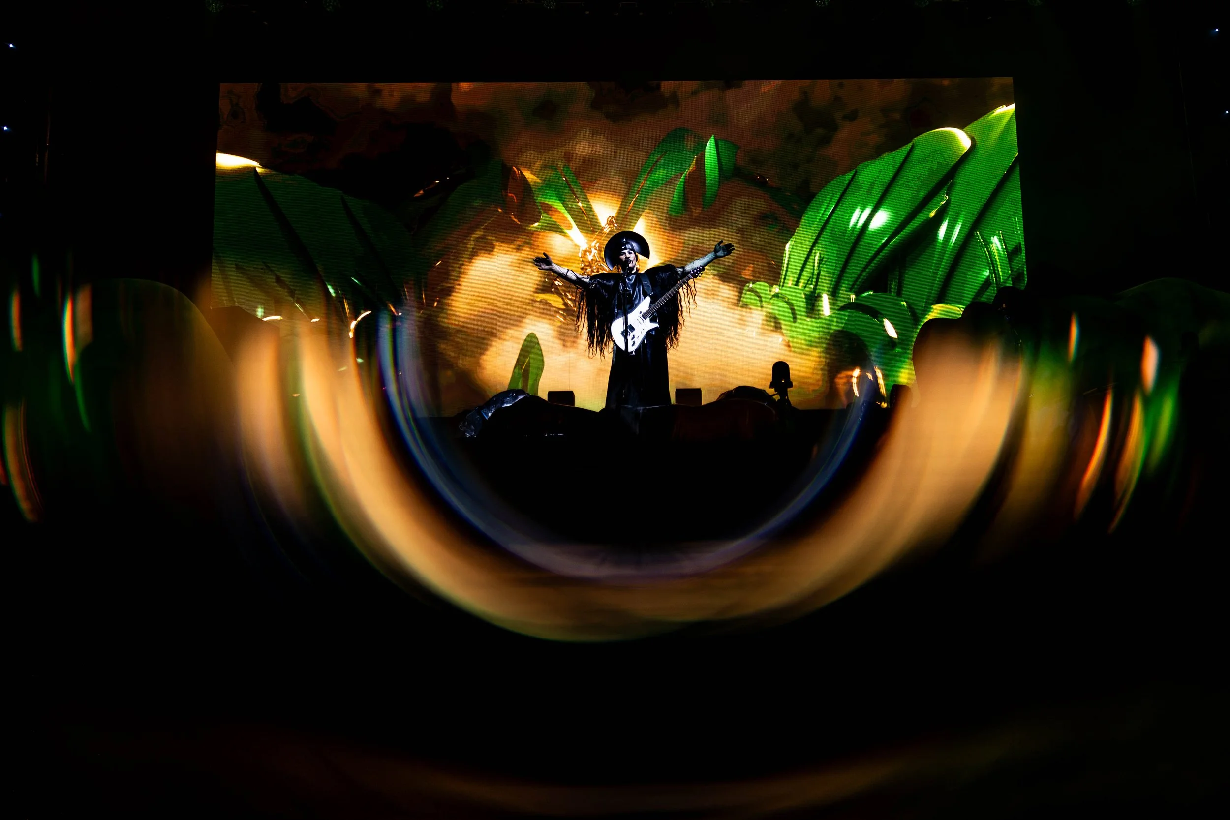 2026-09-02 Empire Of The Sun PNC, NJ - Ehud Lazin (72).jpg