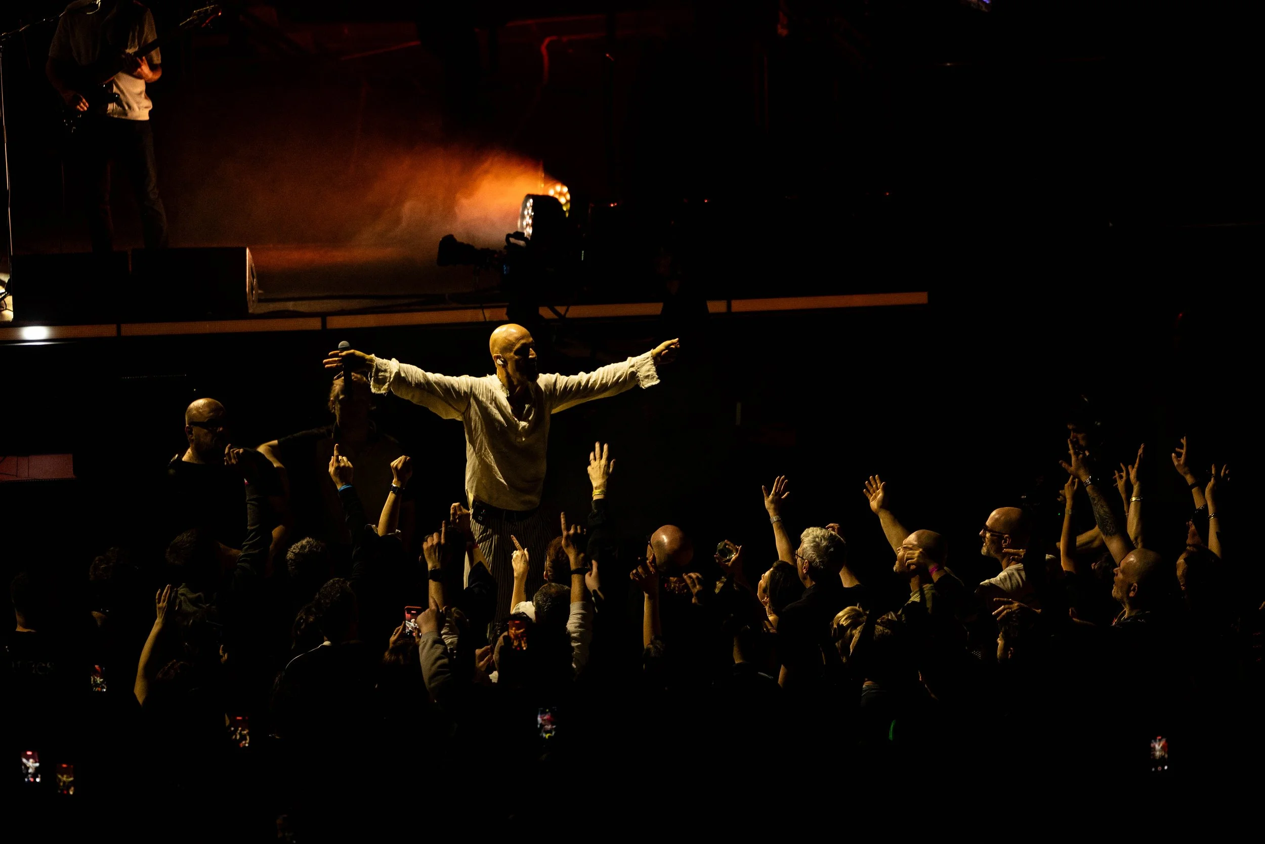 2026-04-04 James Leeds SHOW - Ehud Lazin (73).jpg