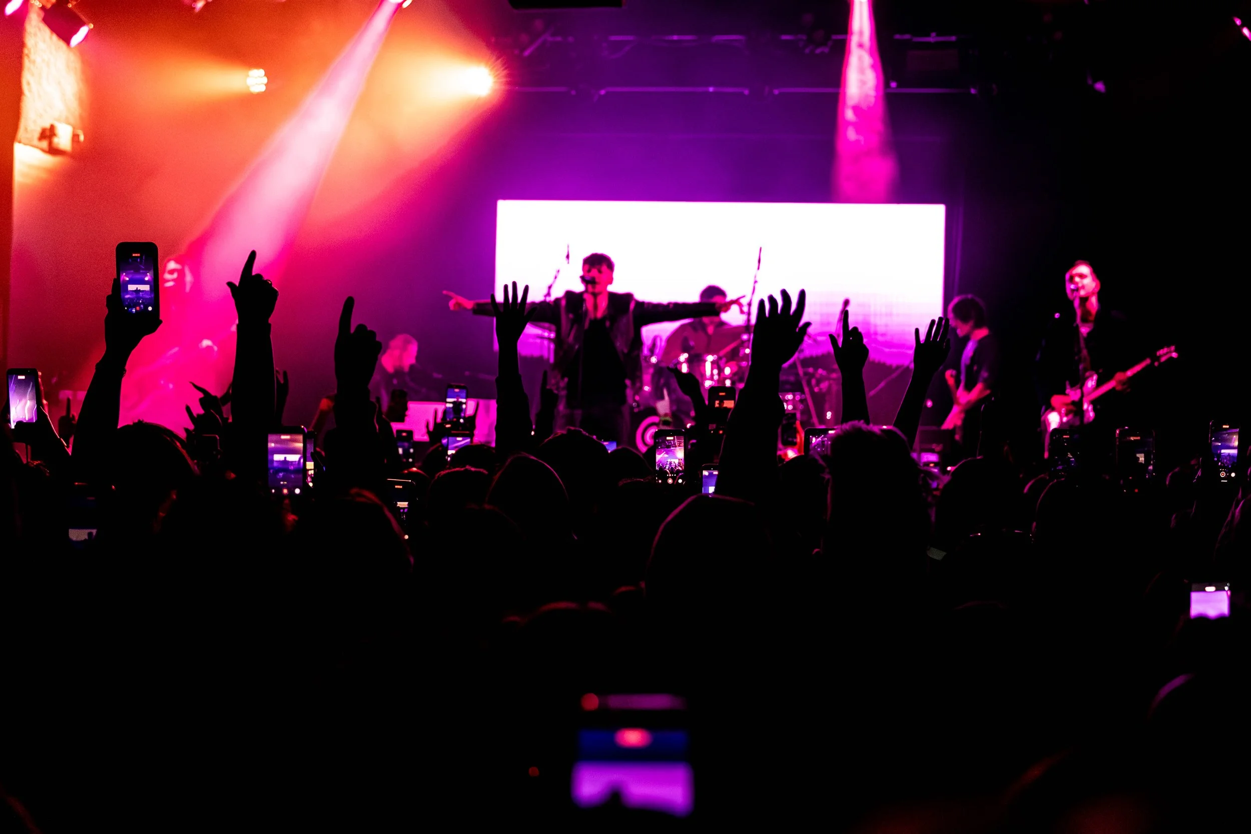 2026-01-23 Louis Tomlinson Racket, NYC - Ehud Lazin (38).jpg