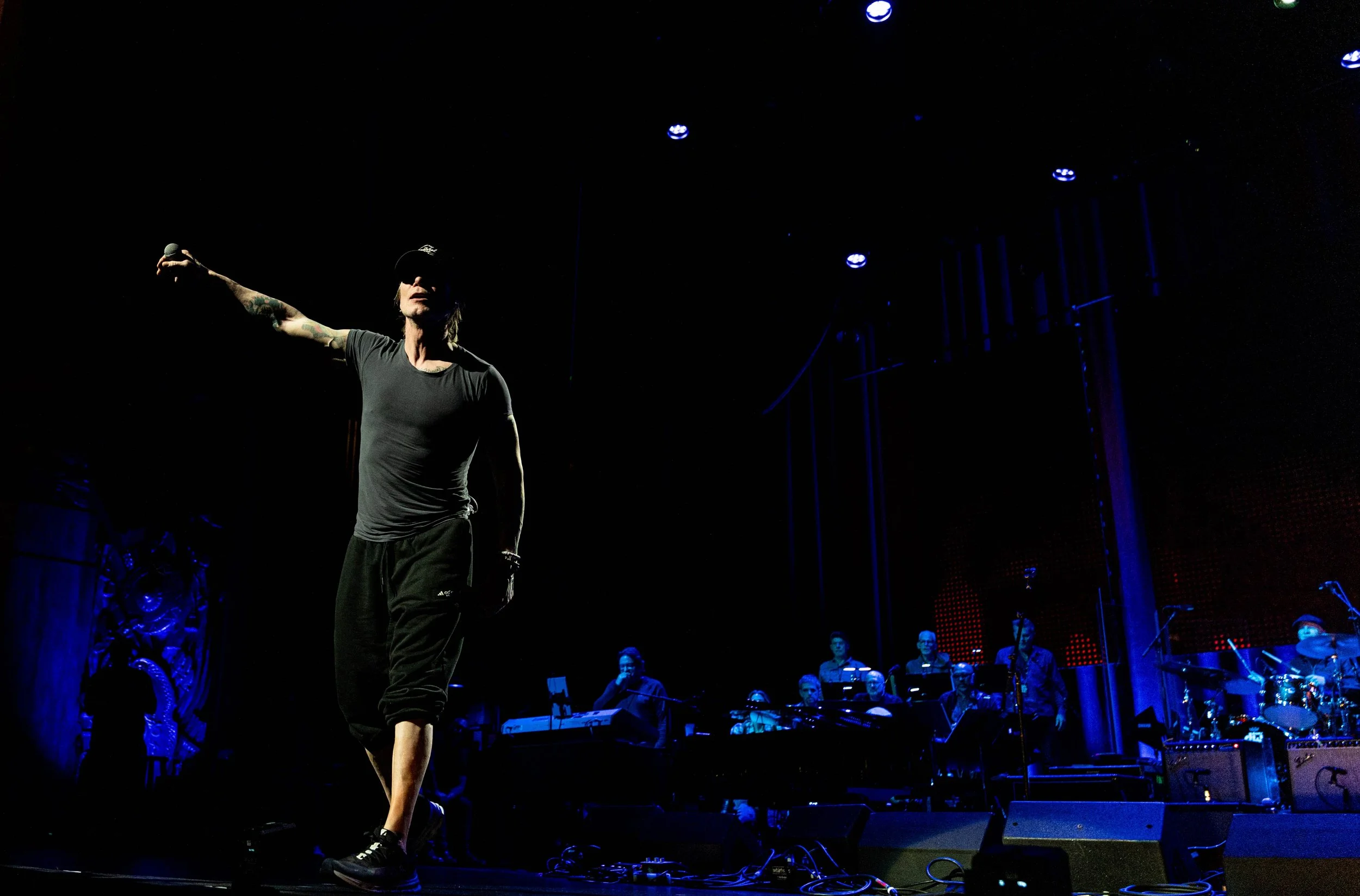 2026 Love Rocks Soundcheck - Ehud Lazin (63).jpg