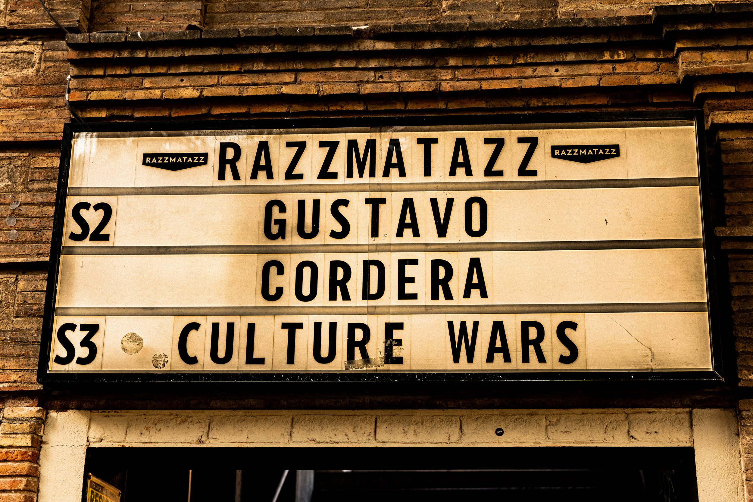 2026-06-26 Culture Wars Barcelona, Spain - Ehud Lazin (1).jpg