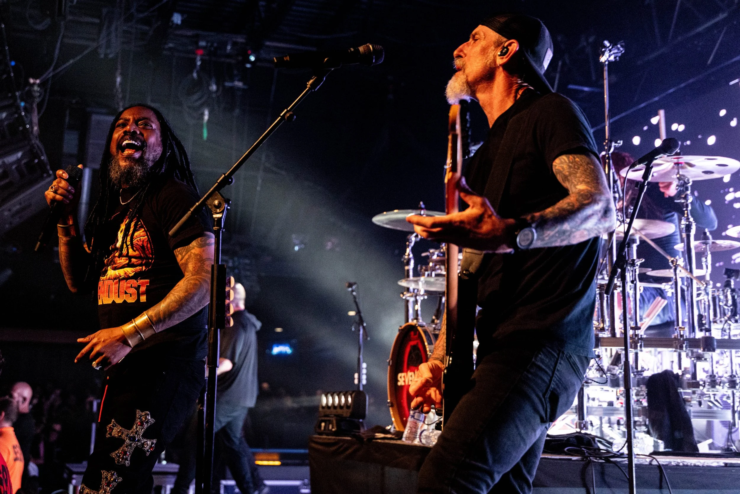 2026-05-23 Sevendust Starland Ballroom, NJ - Ehud Lazin (31).jpg