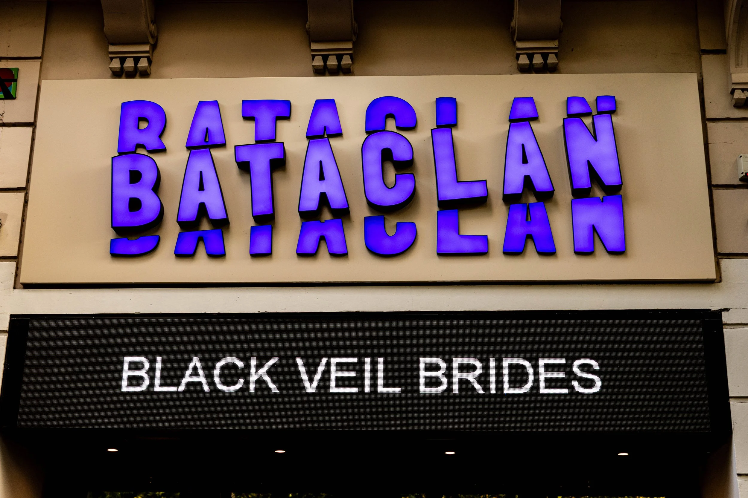 2026-06-24 Black Veil Brides Bataclan Paris - Ehud Lazin (2).jpg