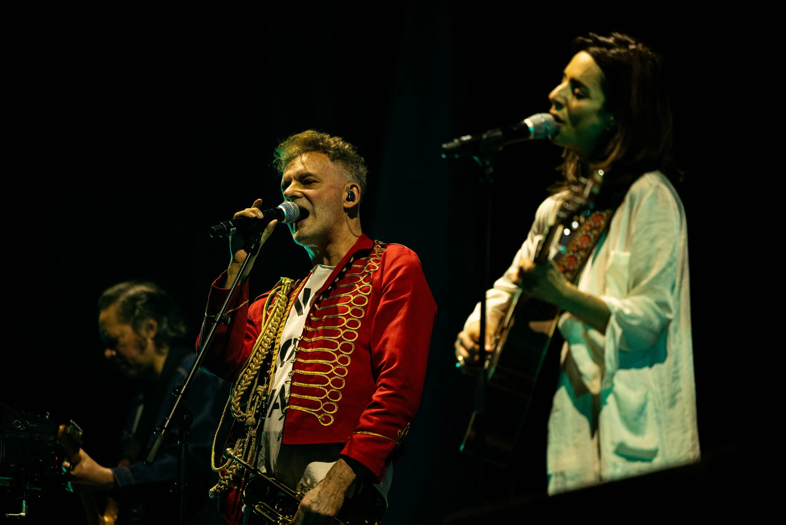 2026-04-04 James Leeds SHOW - Ehud Lazin (23).jpg