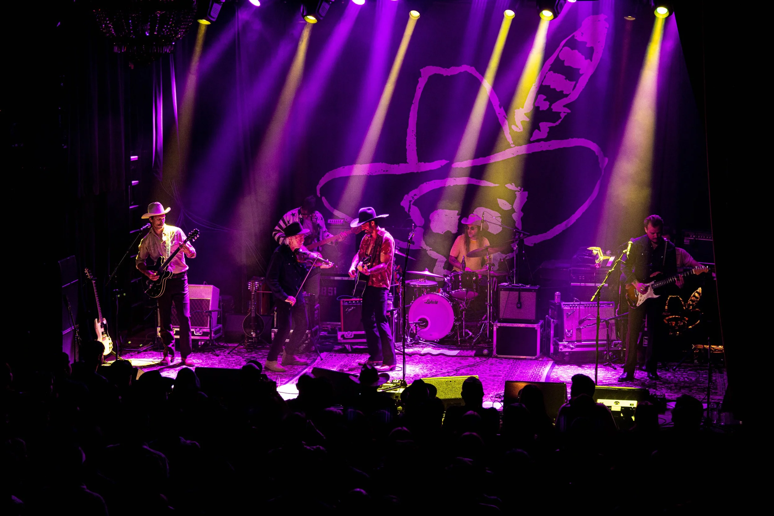 2026-06-10 Ryan Bingham Irving Plaza, NYC - Ehud Lazin (21).jpg