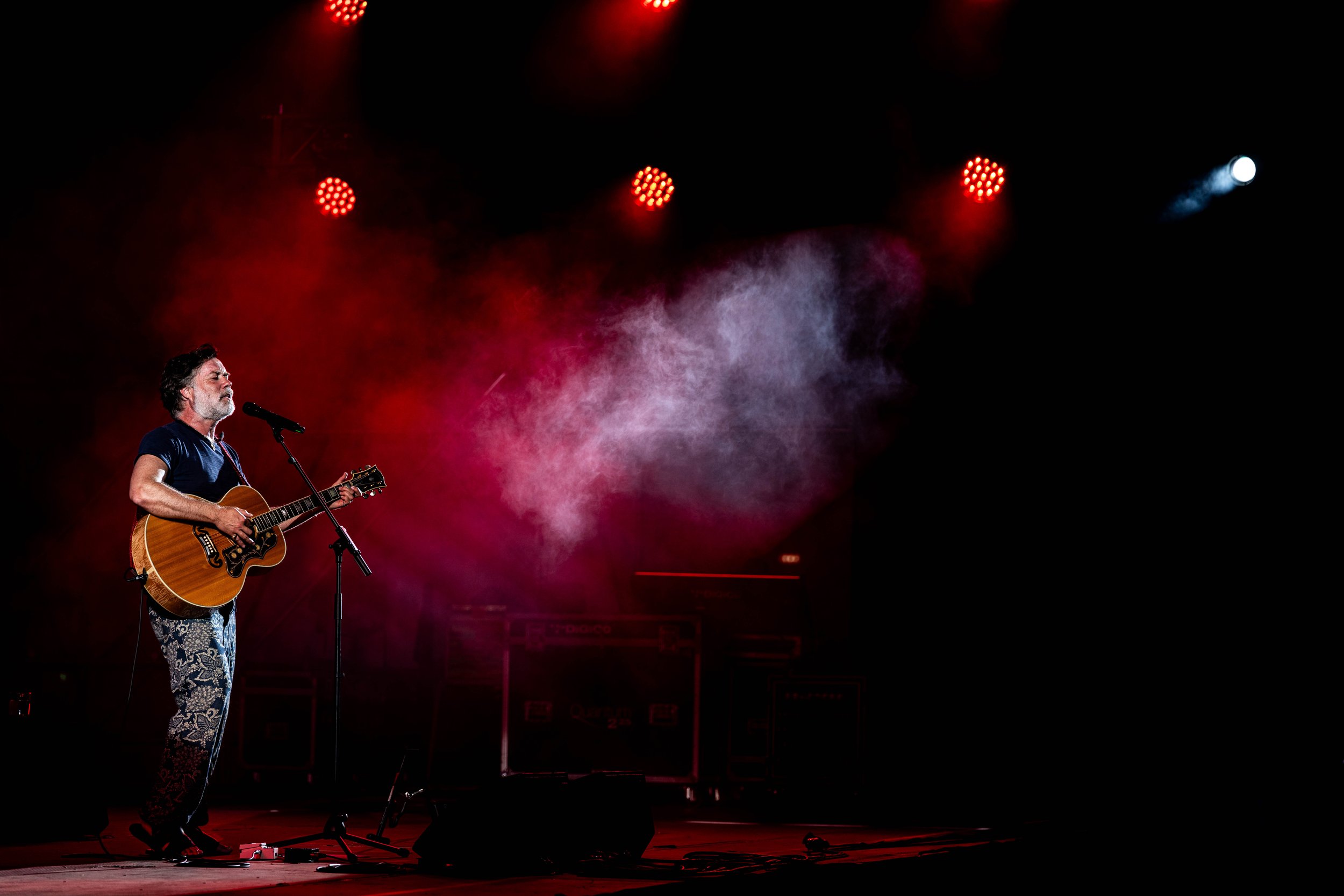 2026-06-28 Rufus Wainwright Barcelona, Spain - Ehud Lazin (7).jpg
