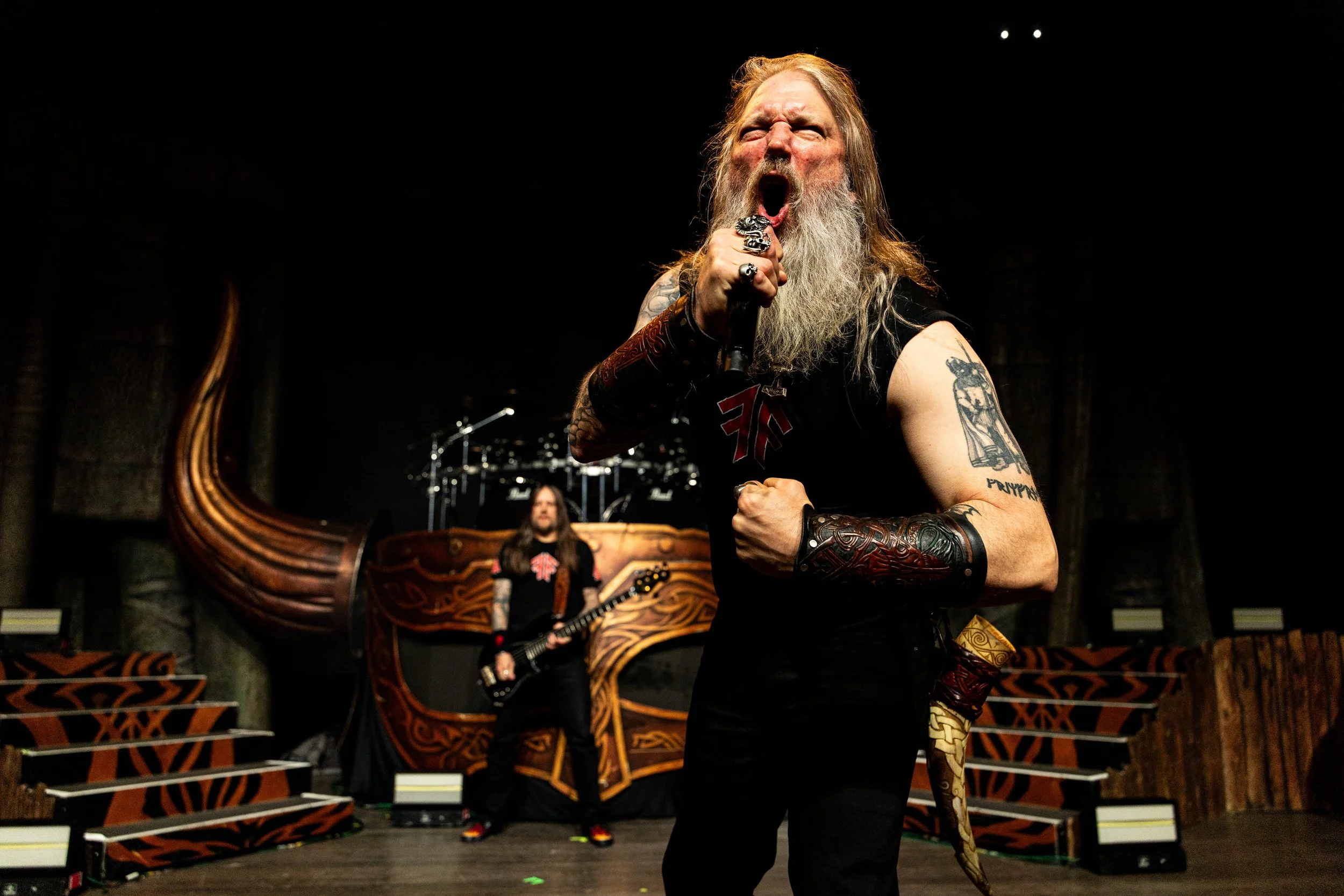 2026-04-28 Amon Amarth Brooklyn Paramount - Ehud Lazin (22).jpg