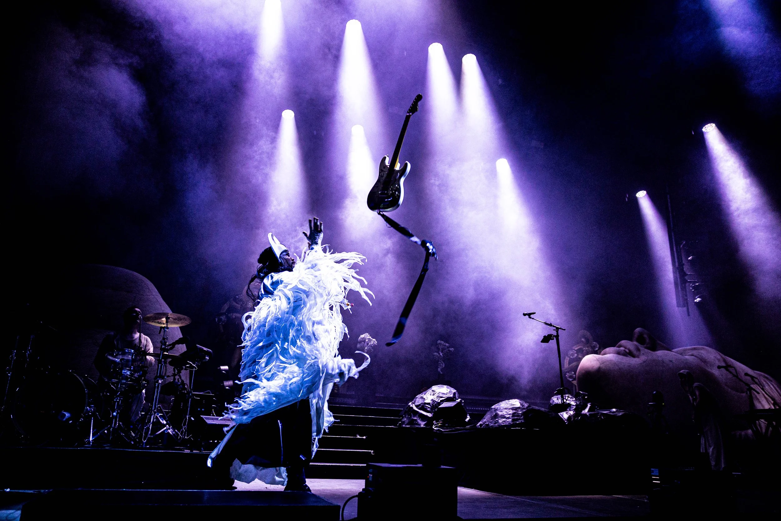 2026-09-02 Empire Of The Sun PNC, NJ - Ehud Lazin (127).jpg