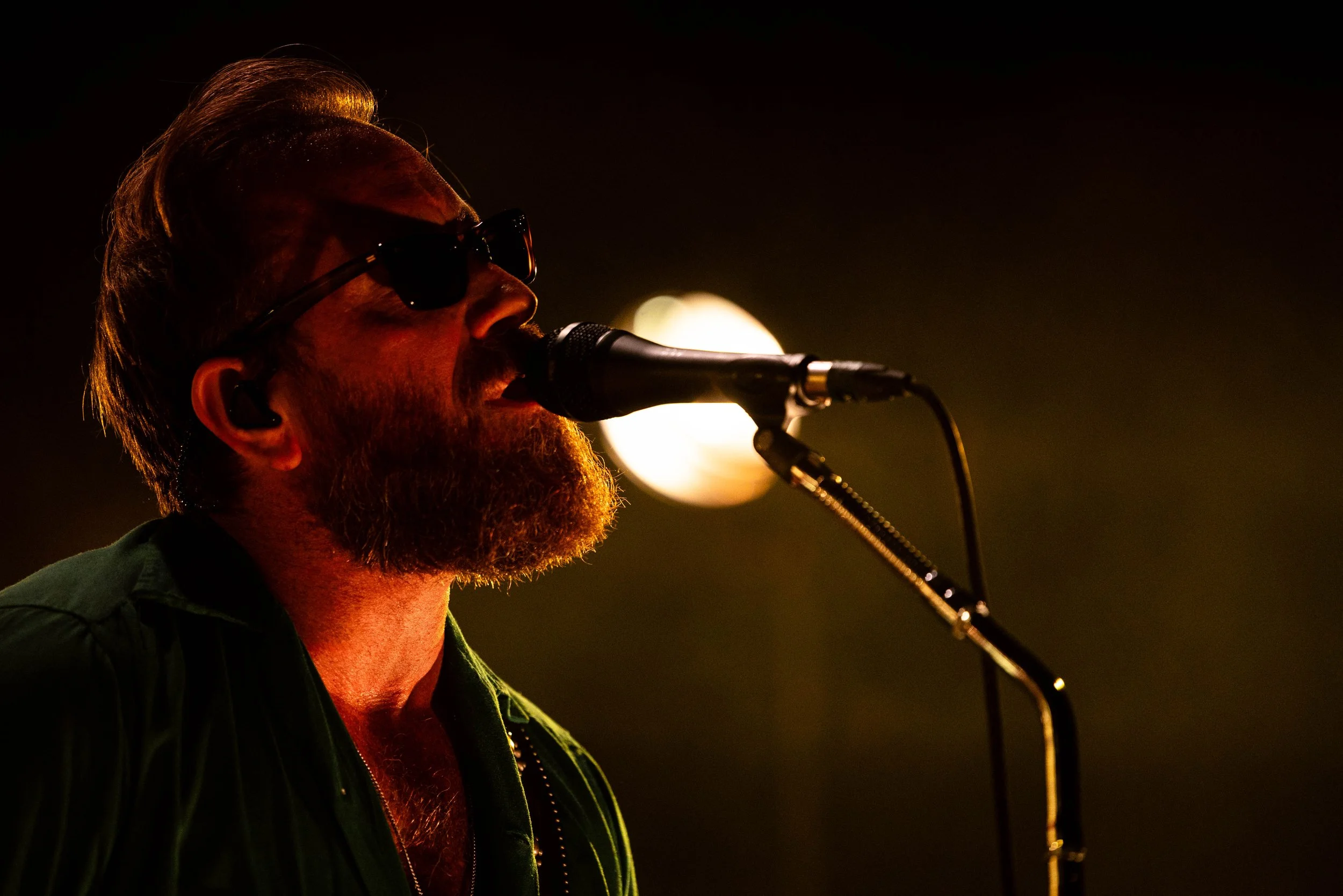 2026-05-12 The Black Keys Brooklyn Paramount - Ehud Lazin (62).jpg