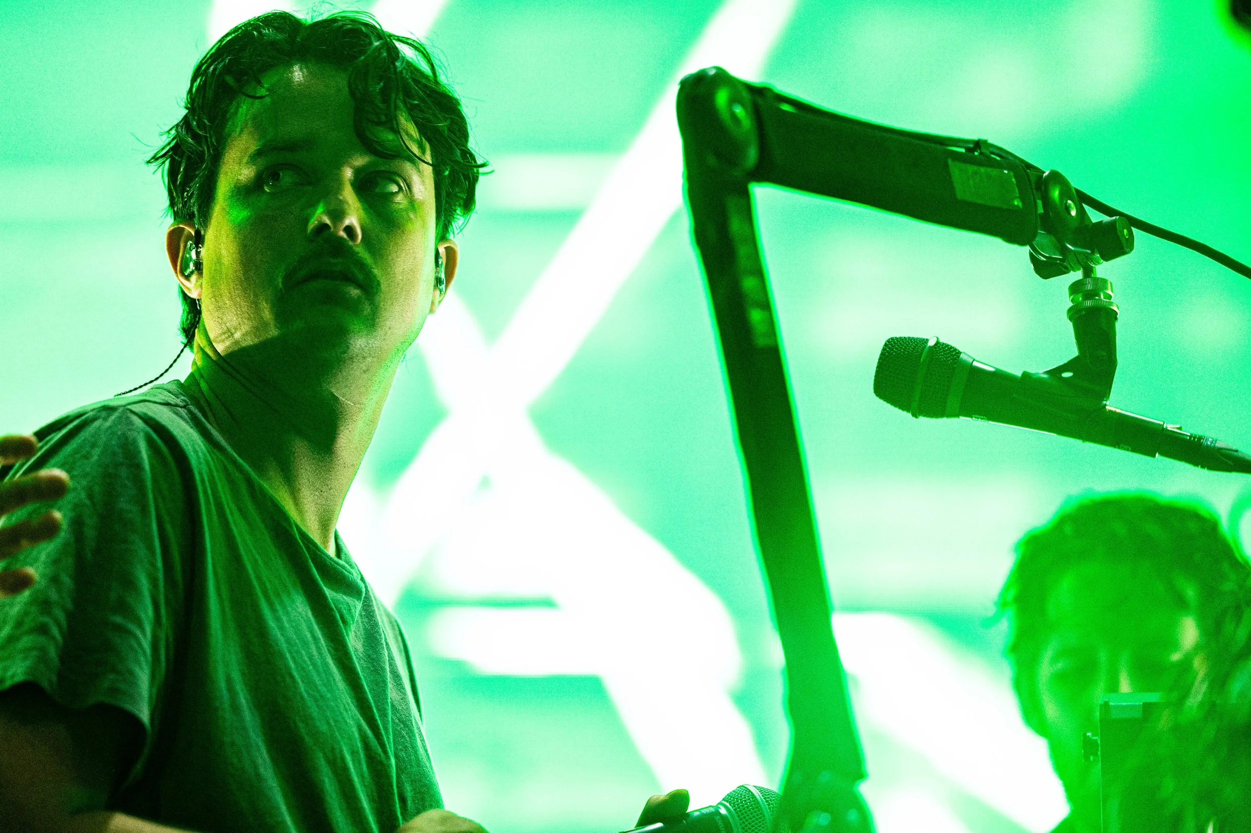 2026-08-22 King Gizzard Forest Hills - Ehud Lazin (19).jpg