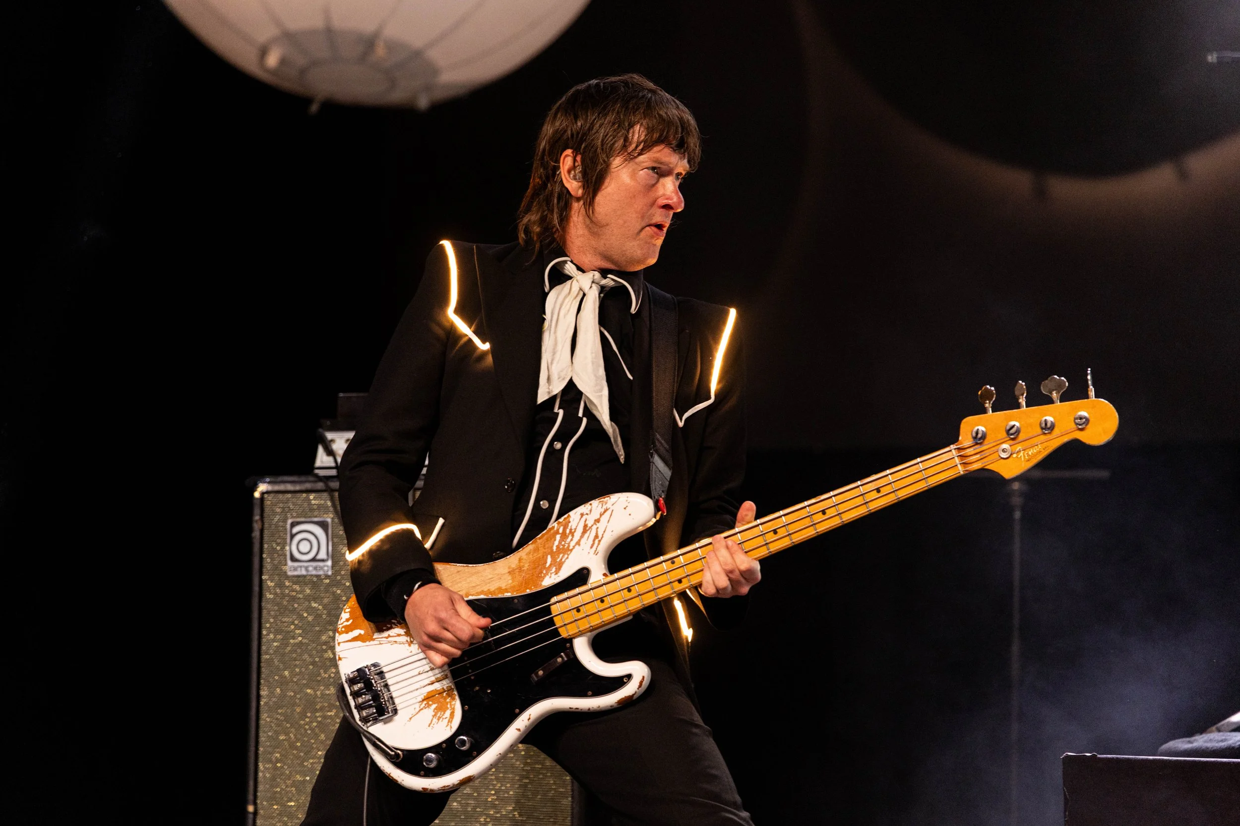 2026-03-18 The Hives Brooklyn Paramount - Ehud Lazin (16).jpg