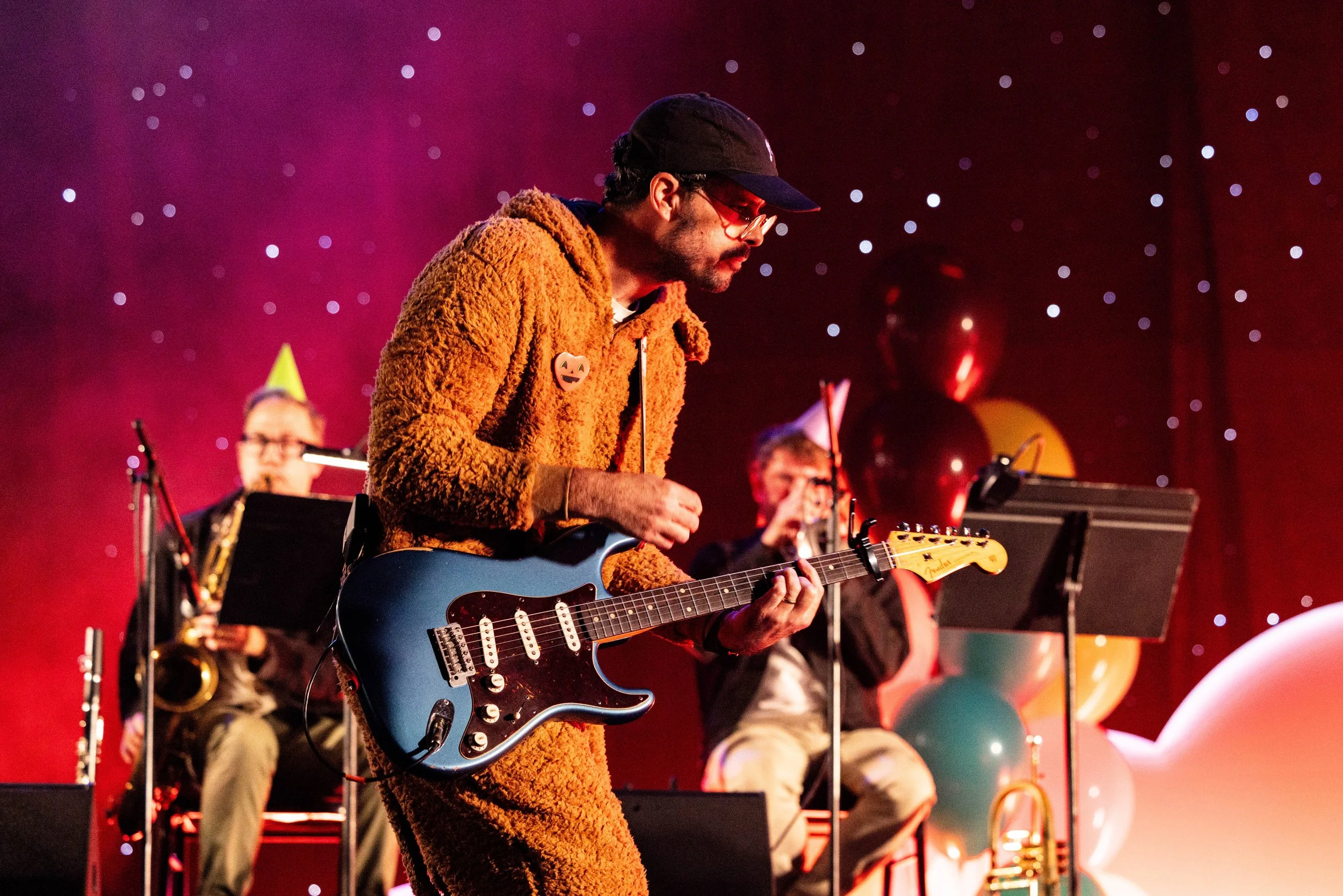 2026-10-09 The Format Radio City - Ehud Lazin (22).jpg