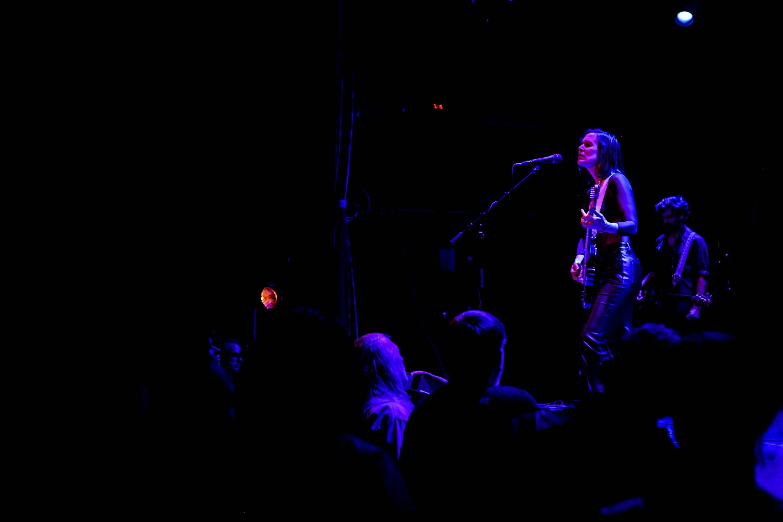 2023-10-20 Margaret Glaspy - Bowery - Ehud Lazin (62).jpg