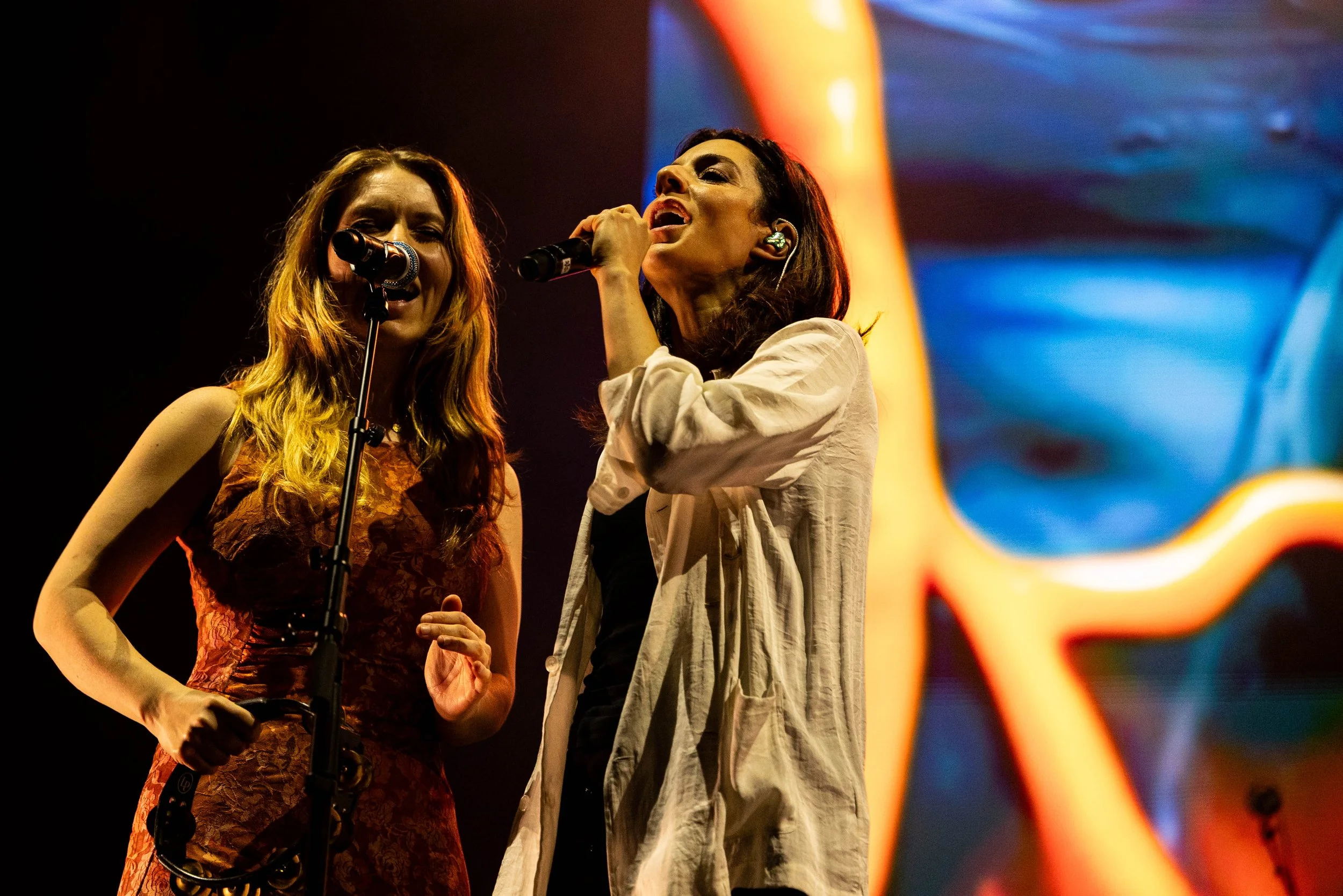 2026-04-04 James Leeds SHOW - Ehud Lazin (8).jpg