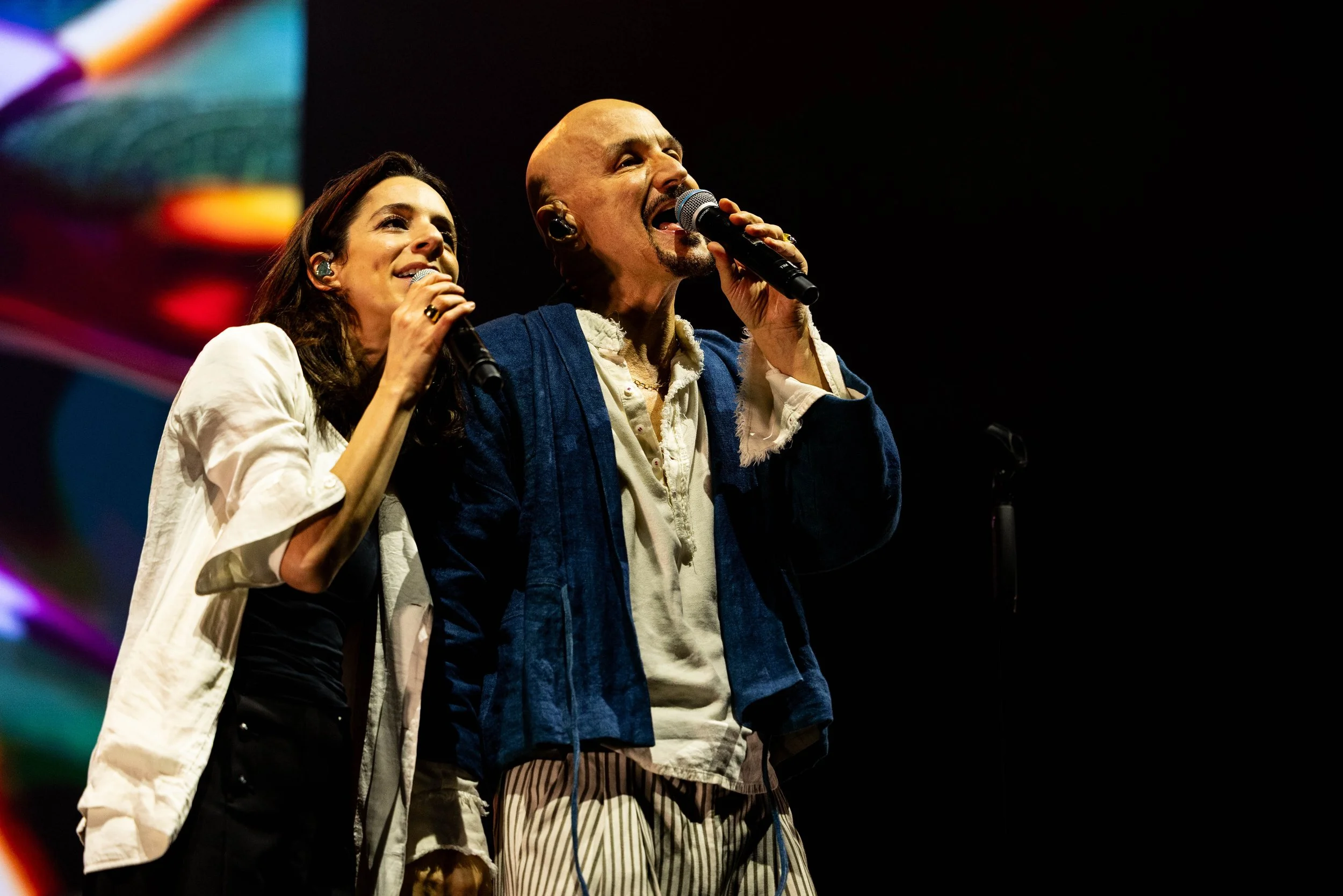 2026-04-04 James Leeds SHOW - Ehud Lazin (13).jpg