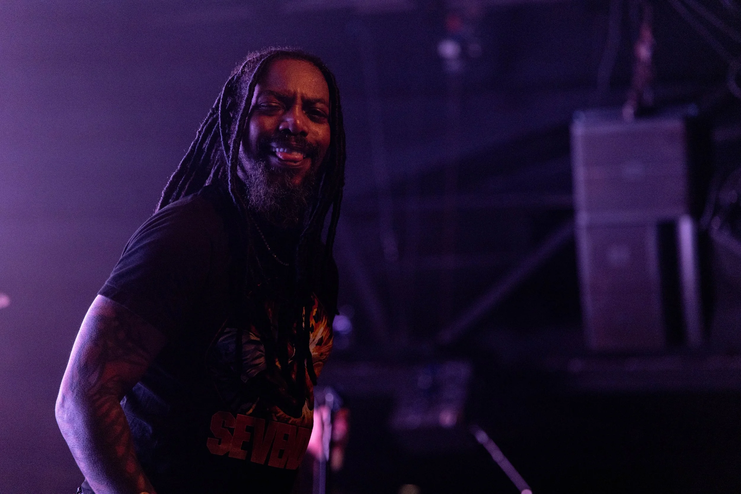 2026-05-23 Sevendust Starland Ballroom, NJ - Ehud Lazin (52).jpg