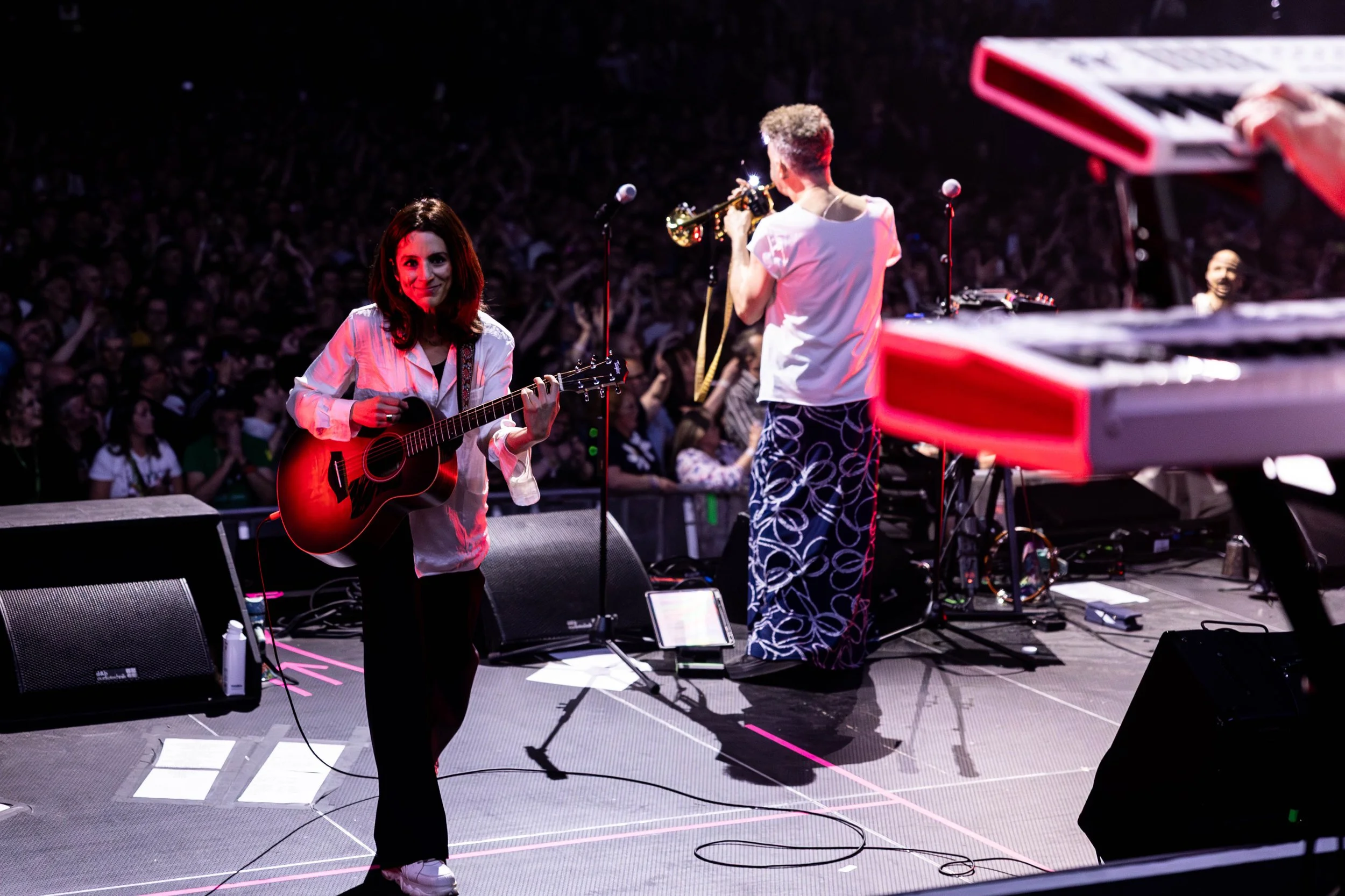 2026-04-17 James O2 London Show - Ehud Lazin (150).jpg