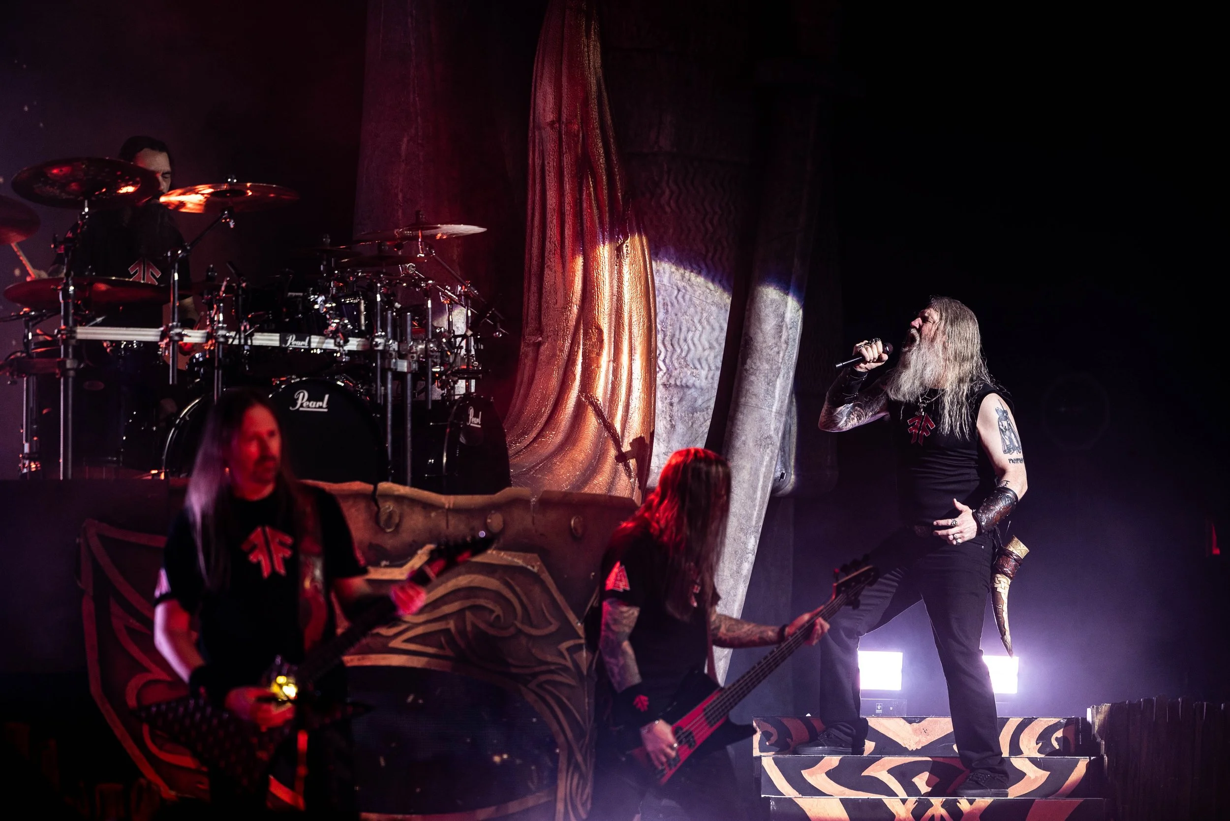 2026-04-28 Amon Amarth Brooklyn Paramount - Ehud Lazin (51).jpg