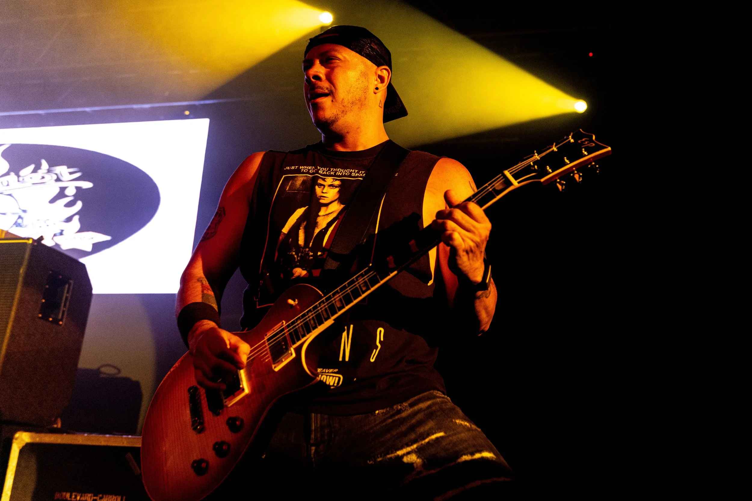 2026-05-23 SNOT Starland Ballroom, NJ - Ehud Lazin (23).jpg