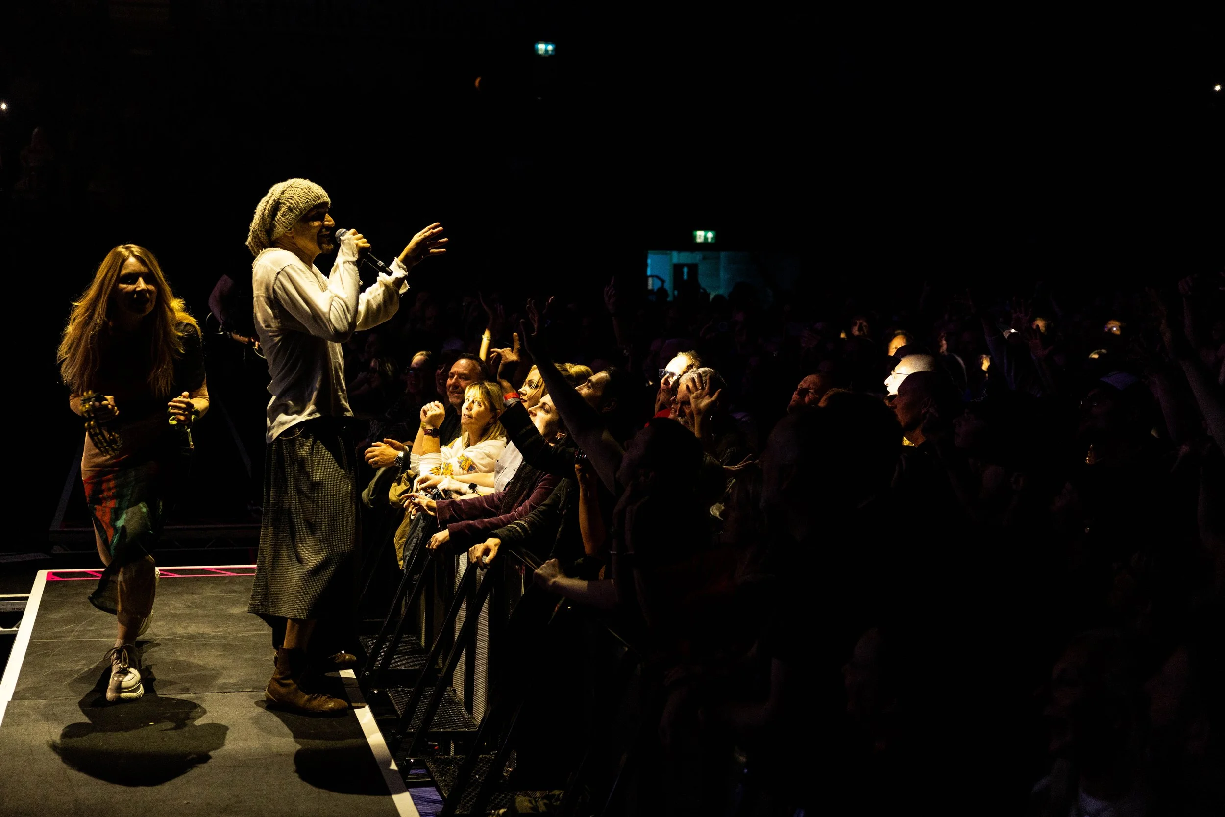 2026-04-14 James Nottingham, UK - Ehud Lazin (88).jpg