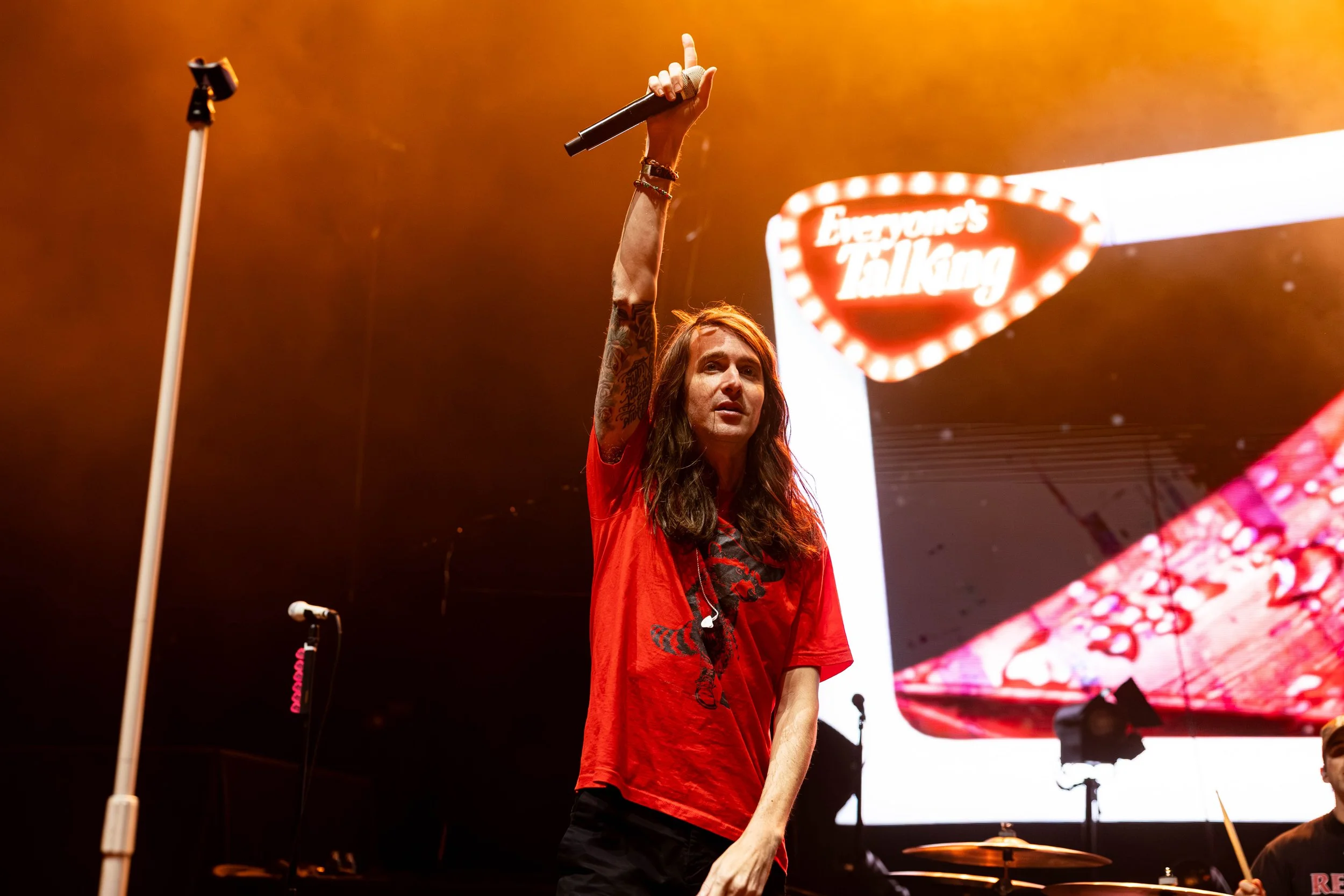 2025-11-24 Mayday Parade Hammerstein - Ehud Lazin (7).jpg