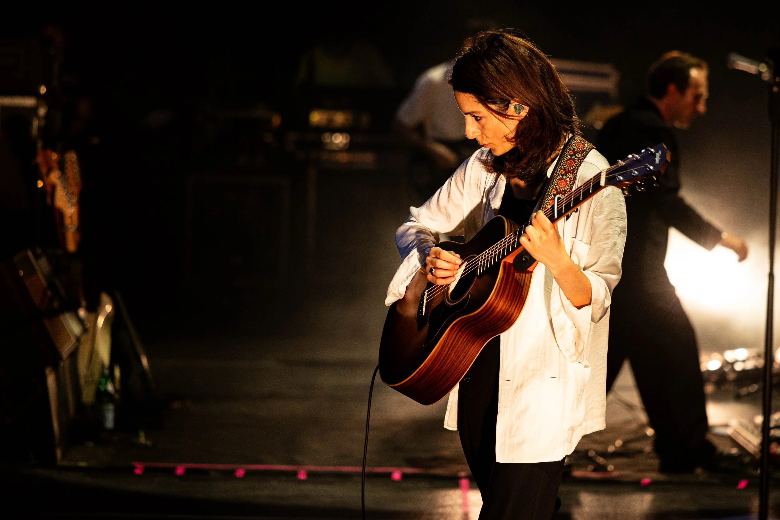 2026-04-04 James Leeds SHOW - Ehud Lazin (33).jpg