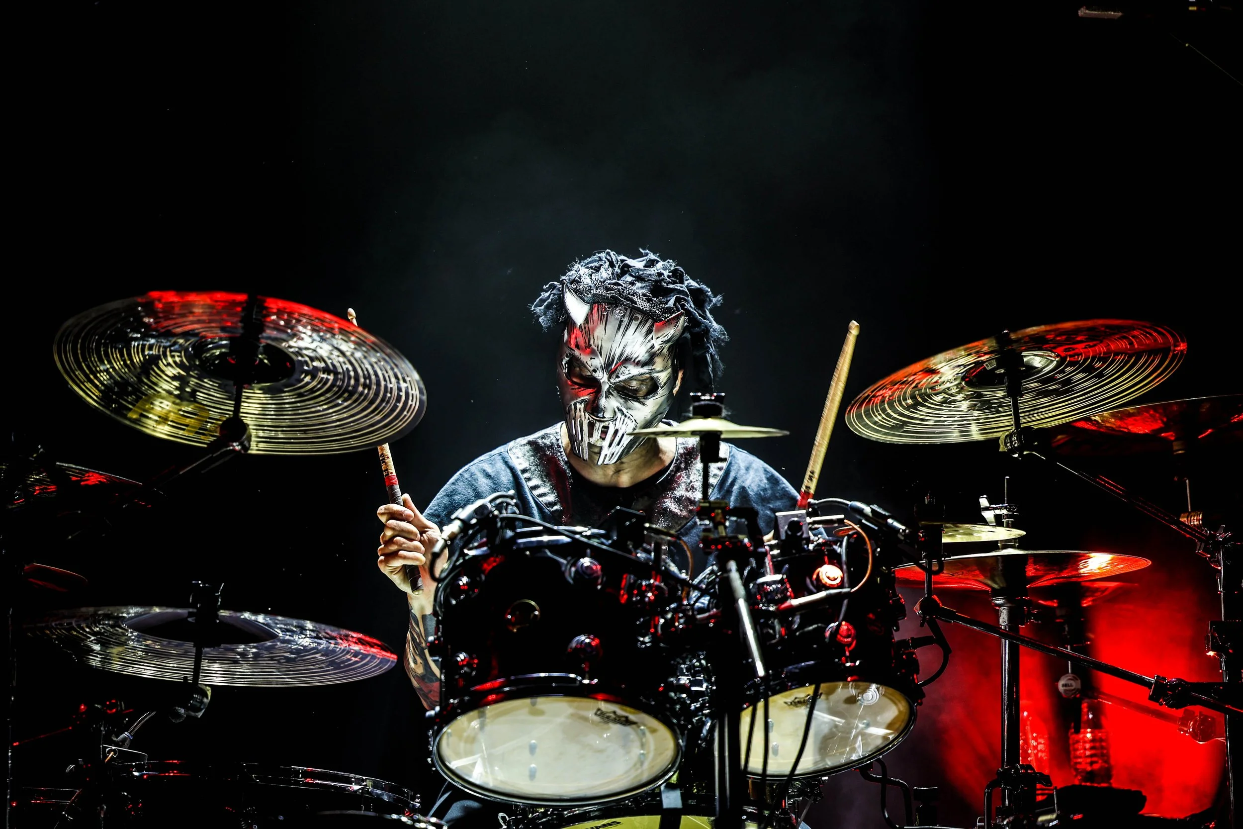2024-11-18 BABYMETAL Terminal 5 NYC - Ehud Lazin (115).jpg