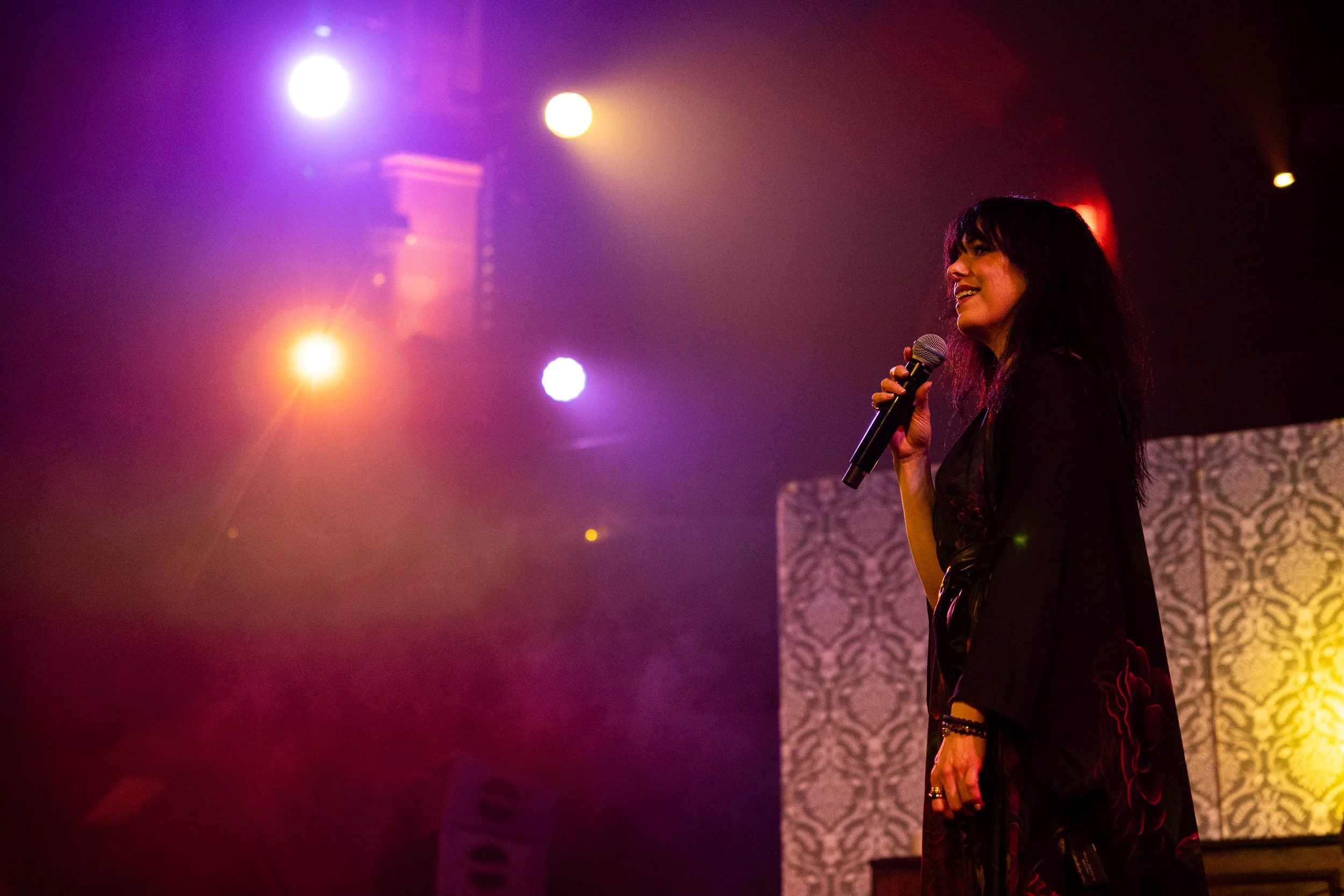 2026-04-16 Imelda May Union Chapel Show - Ehud Lazin (63).jpg