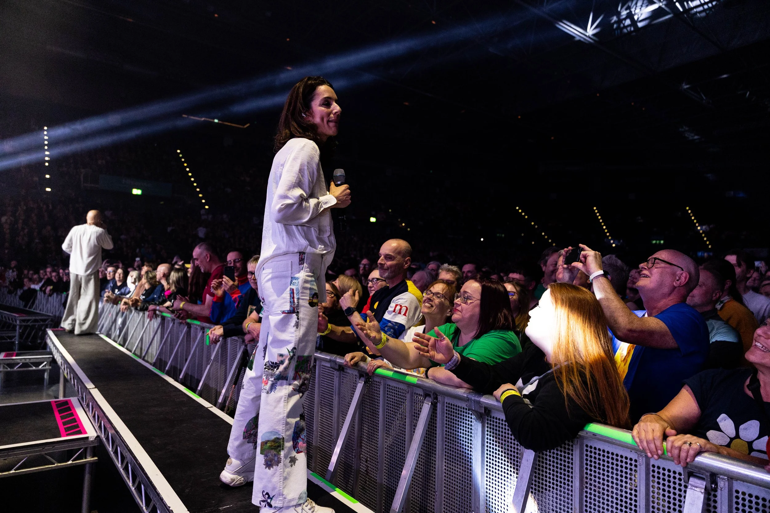 2026-04-03 James Birmingham, UK - Ehud Lazin (24).jpg