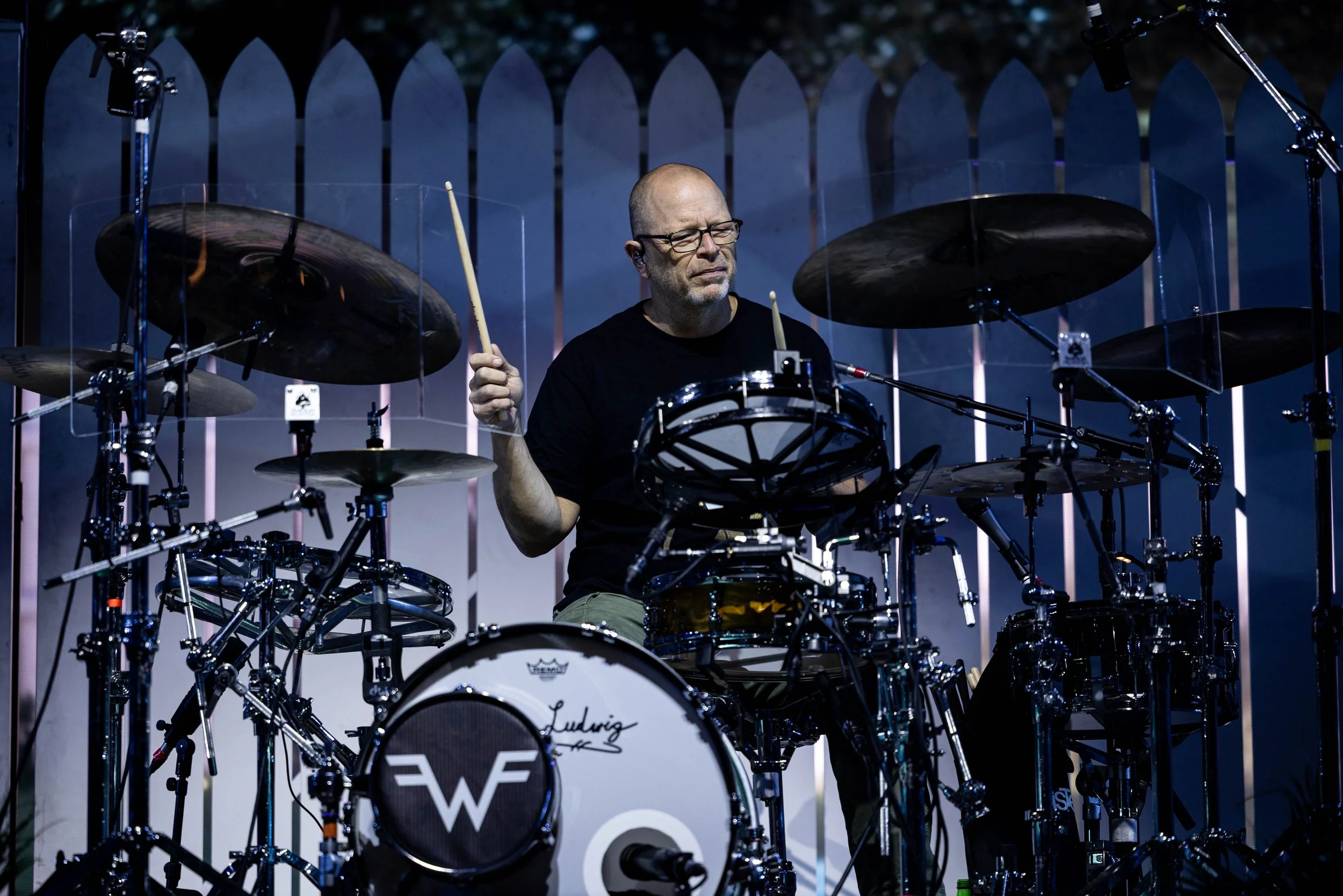2026-09-30 Weezer Barclays Center - Ehud Lazin  (31).jpg