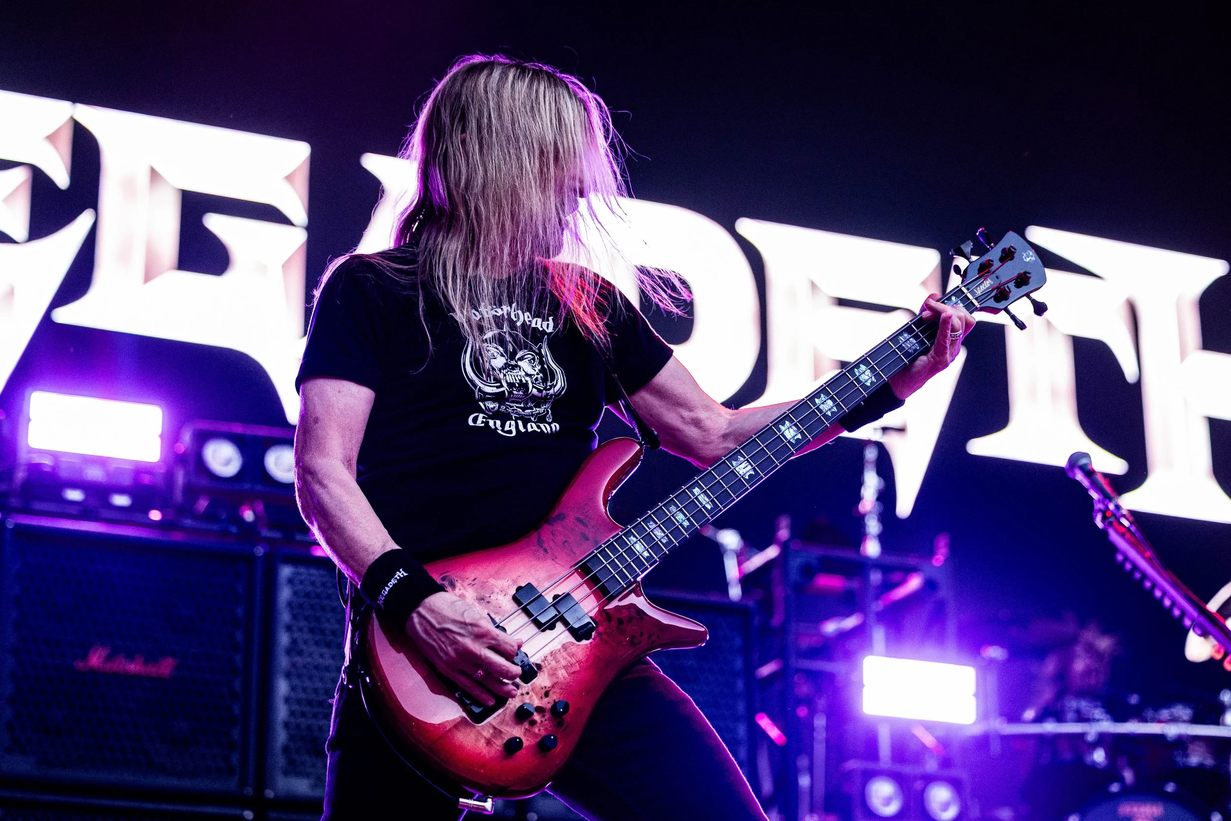 2026-09-05 Megadeth Harrison, NJ - Ehud Lazin (31).jpg