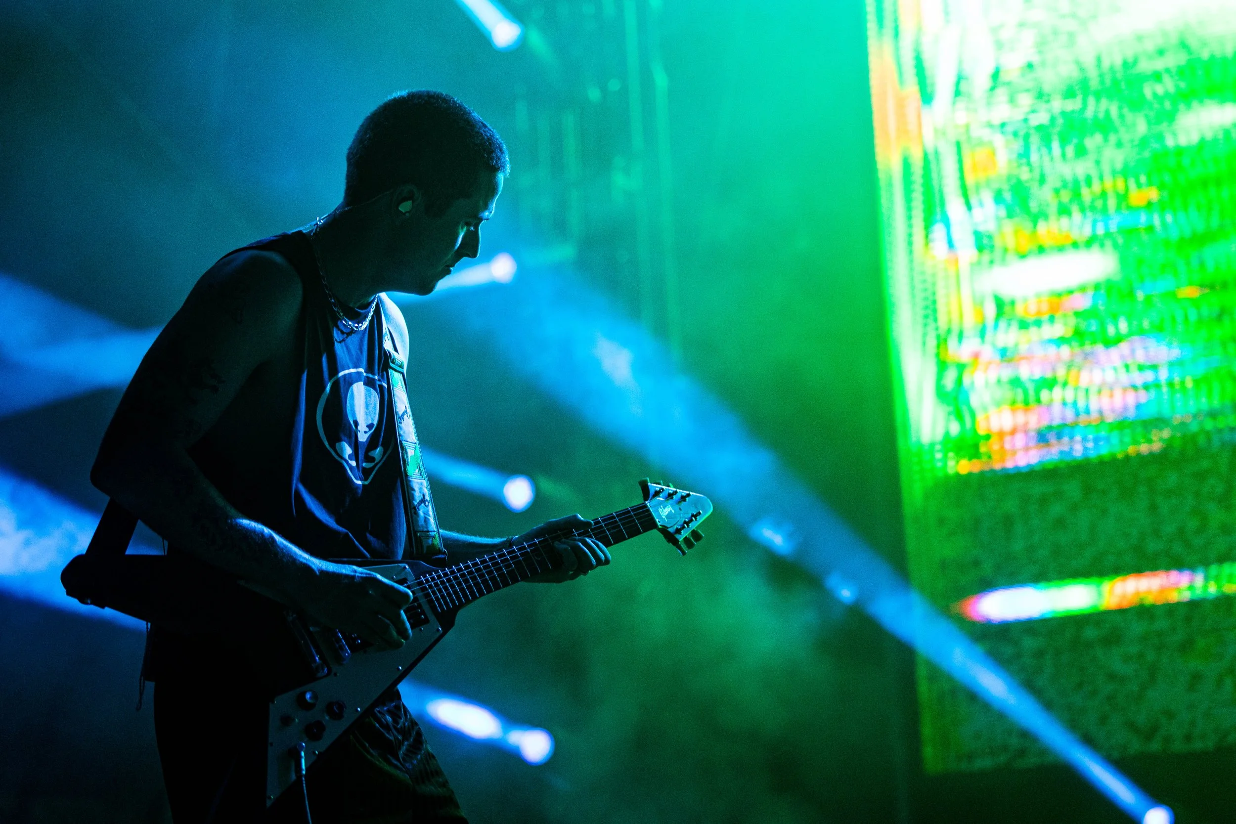 2026-08-22 King Gizzard Forest Hills - Ehud Lazin (31).jpg