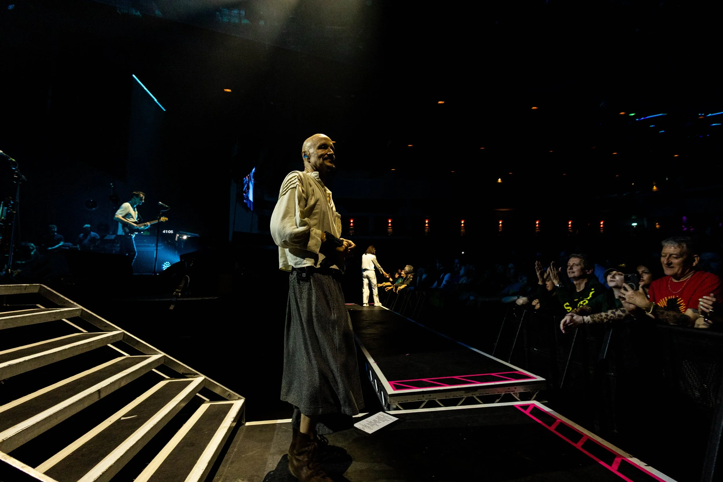 2026-04-13 James Cardiff, UK SHOW - Ehud Lazin (129).jpg