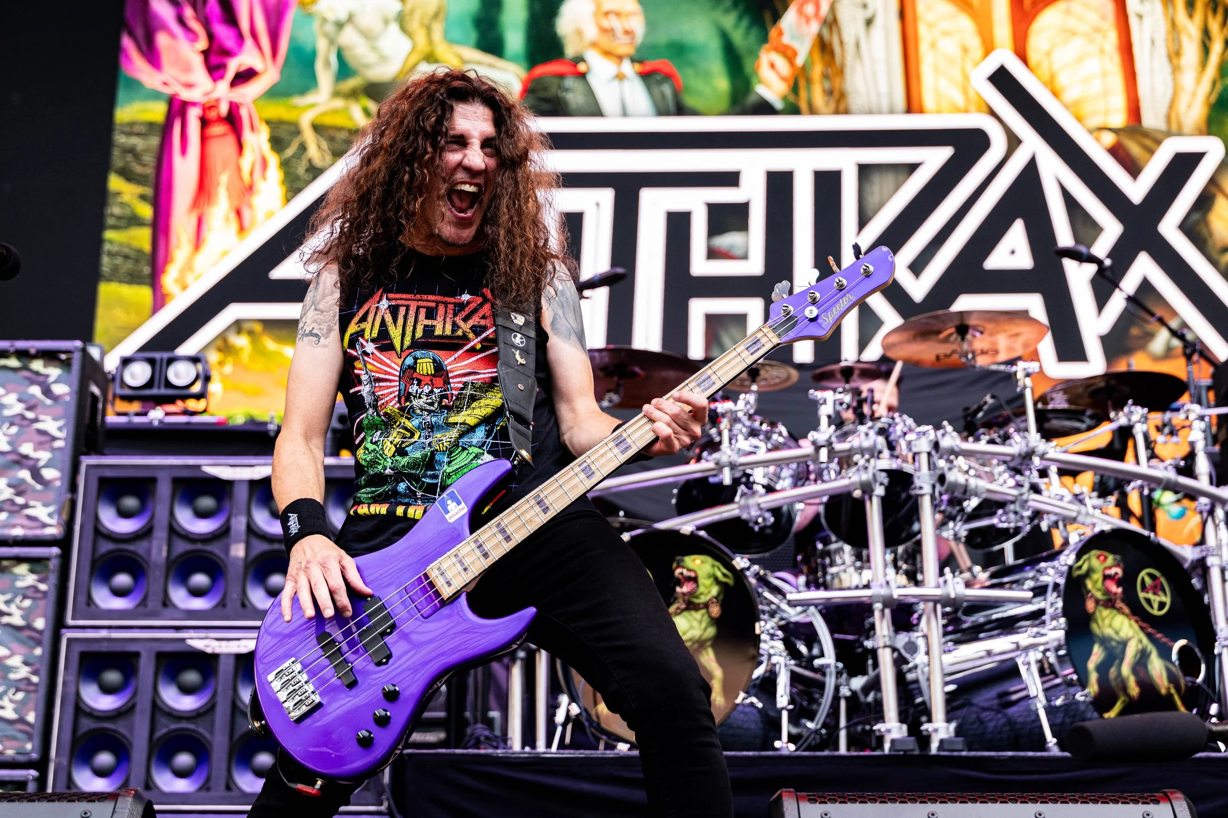 2026-09-05 Anthrax Harrison, NJ - Ehud Lazin (27).jpg