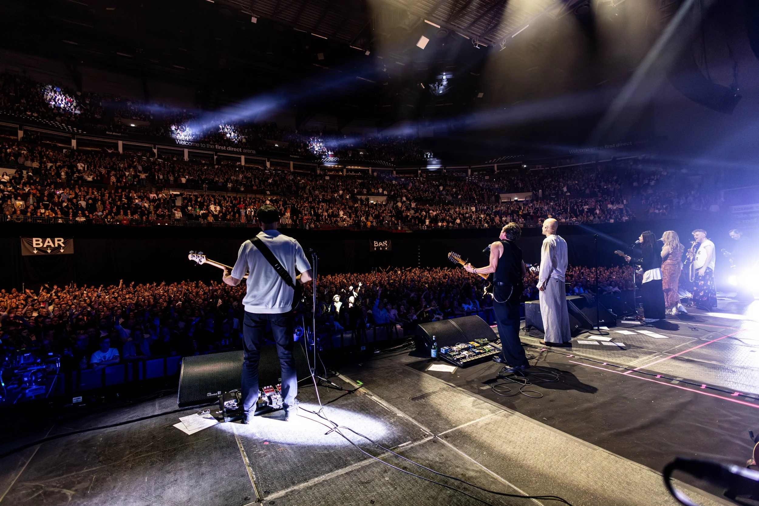 2026-04-04 James Leeds SHOW - Ehud Lazin (53).jpg