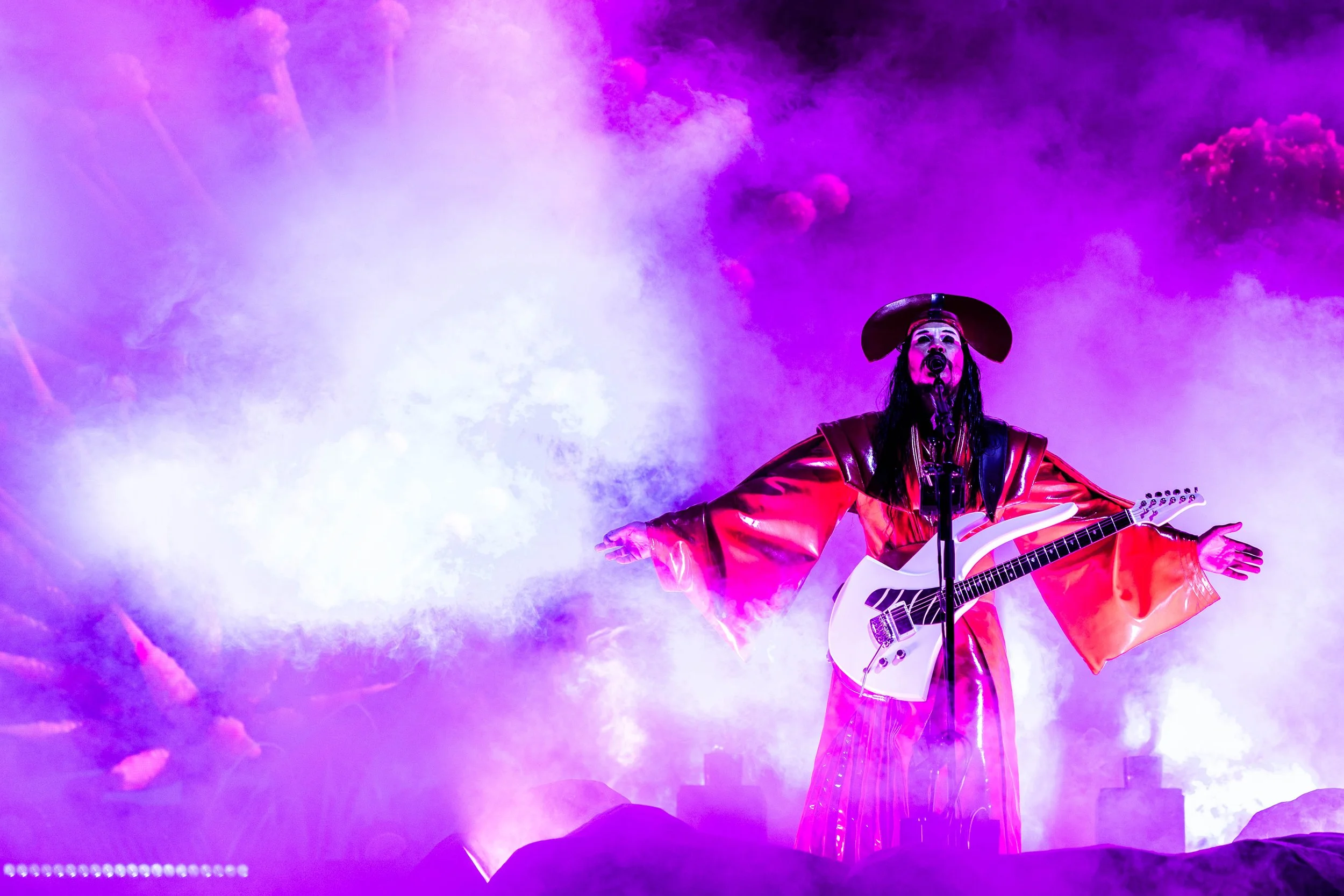 2026-09-02 Empire Of The Sun PNC, NJ - Ehud Lazin (30).jpg