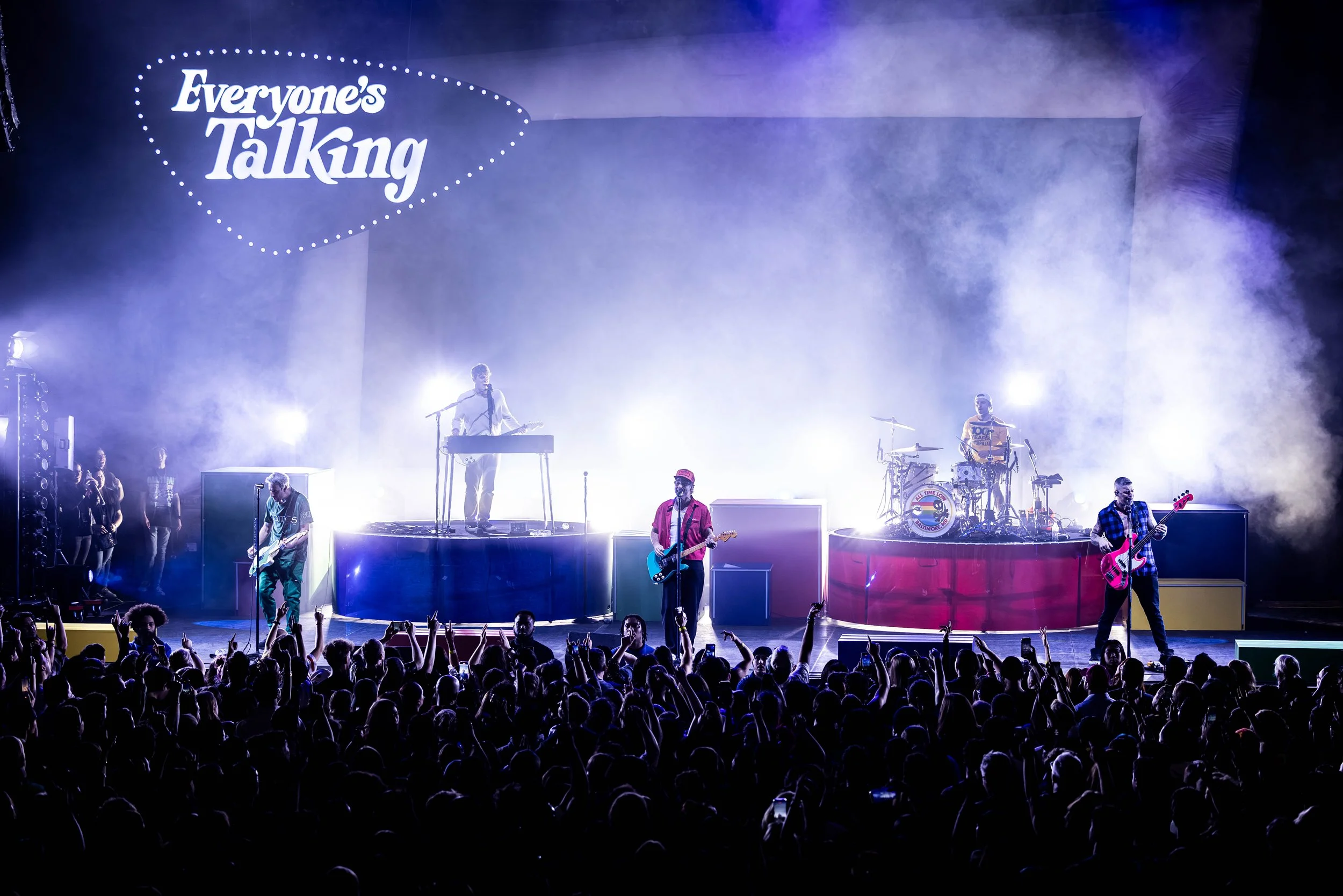 2025-11-24 All Time Low Hammerstein - Ehud Lazin (34).jpg