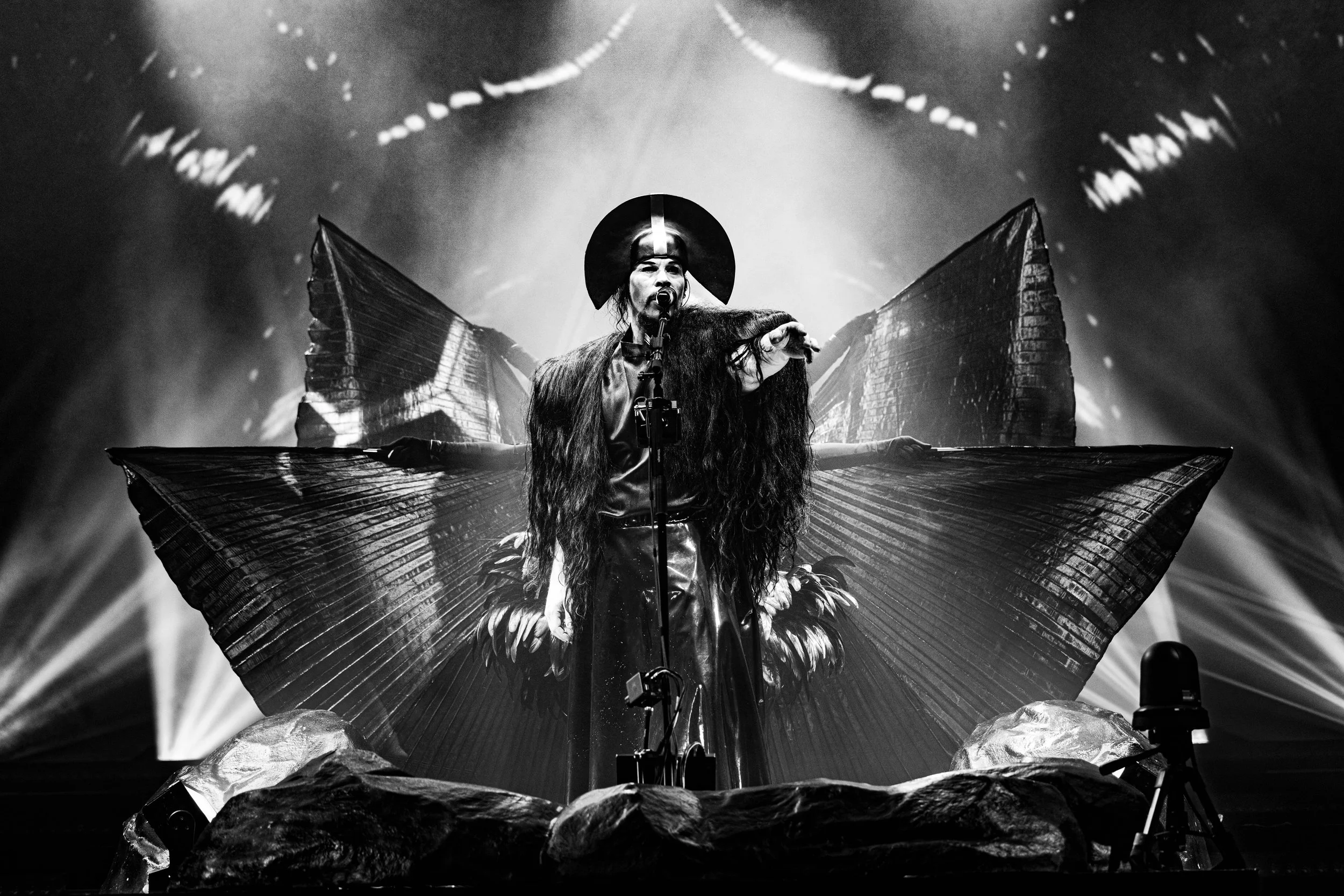 2026-09-02 Empire Of The Sun PNC, NJ - Ehud Lazin (36).jpg
